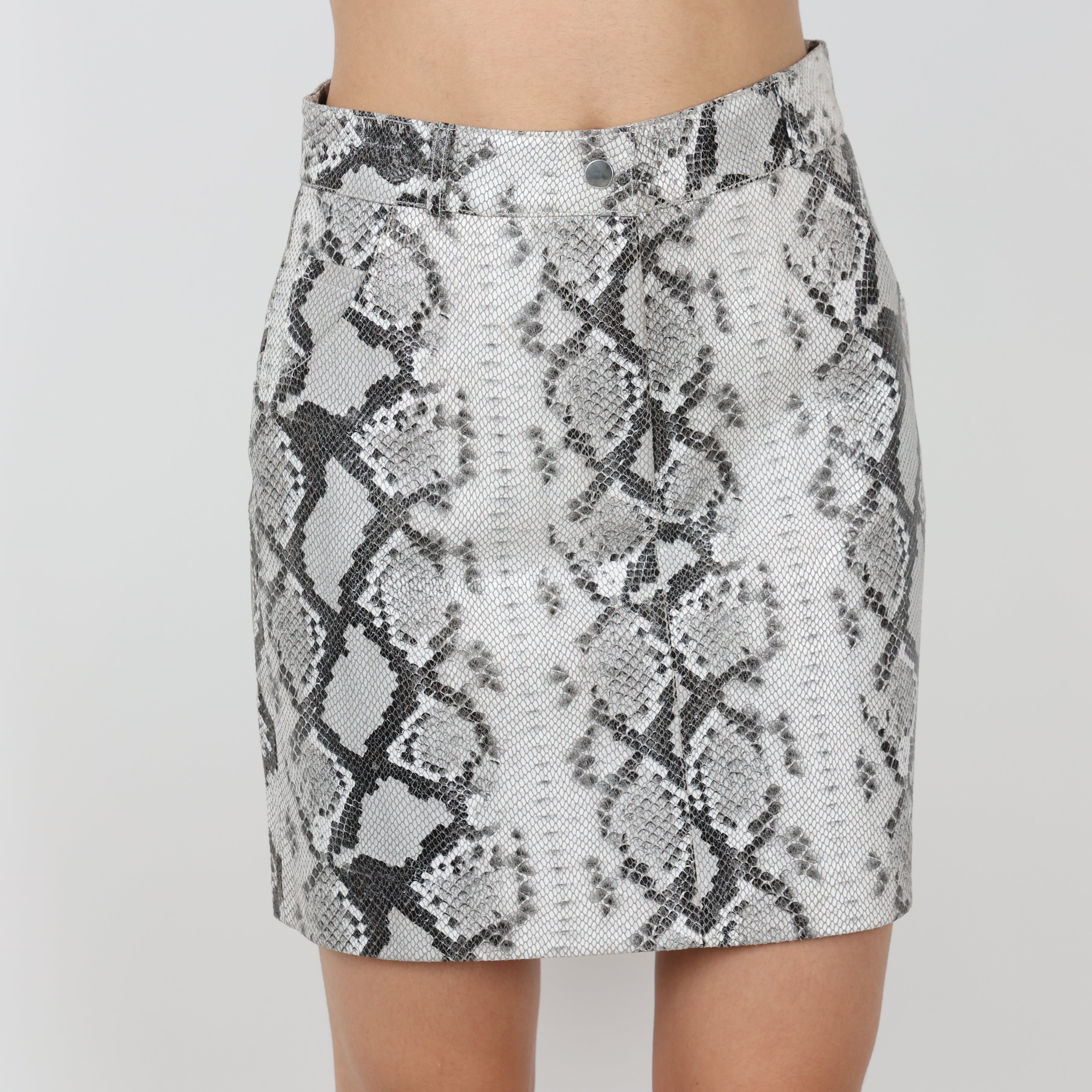 Skirt, UK Size 12