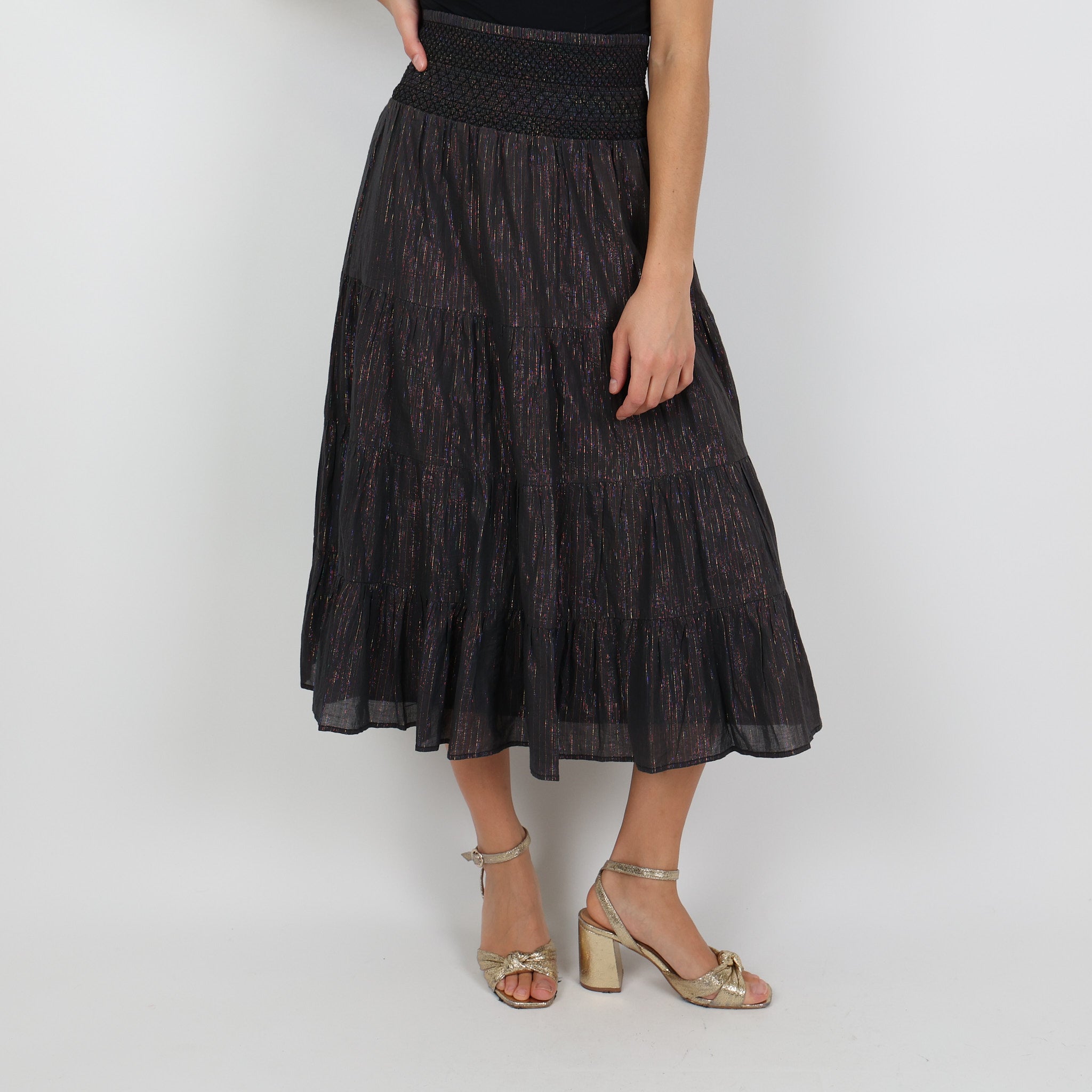 Skirt, UK Size 8