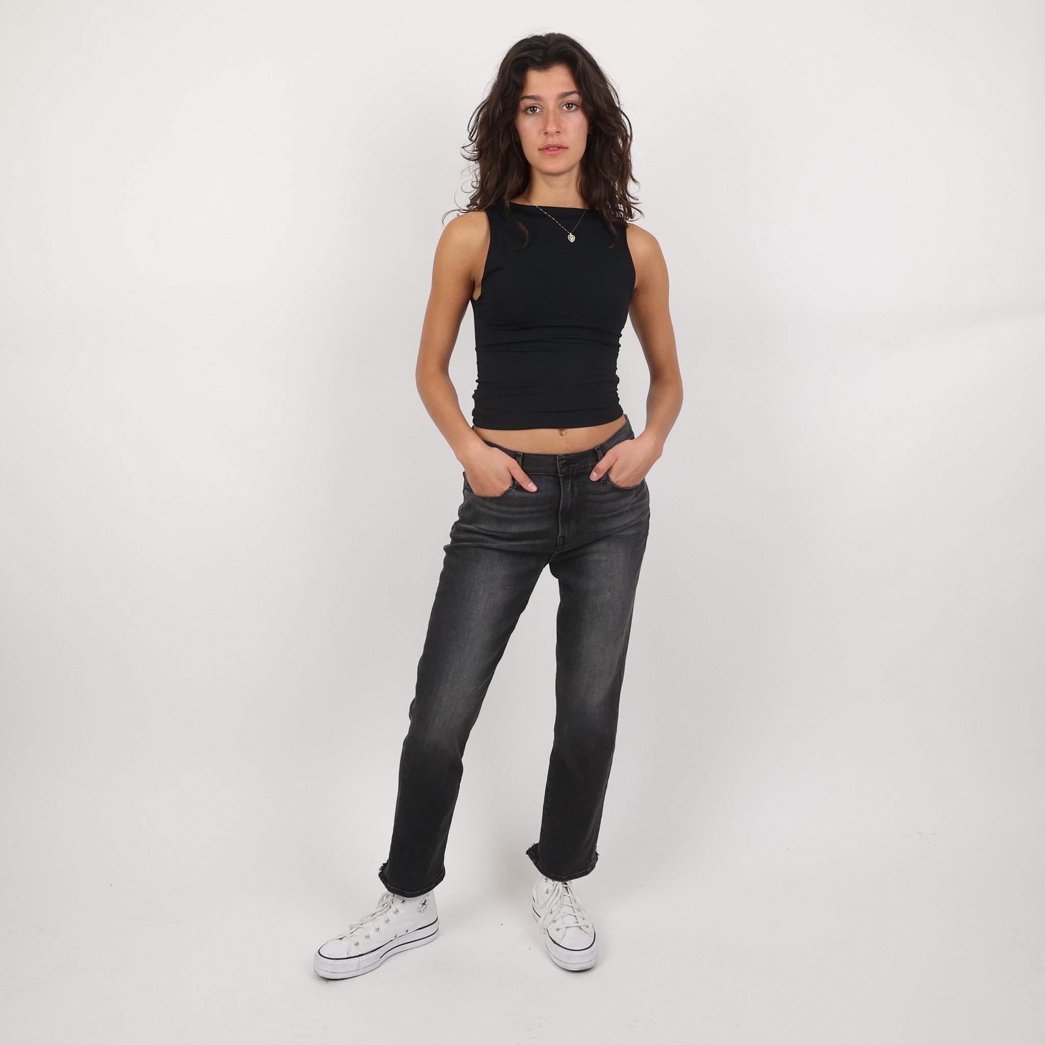 Jeans, Waist 30