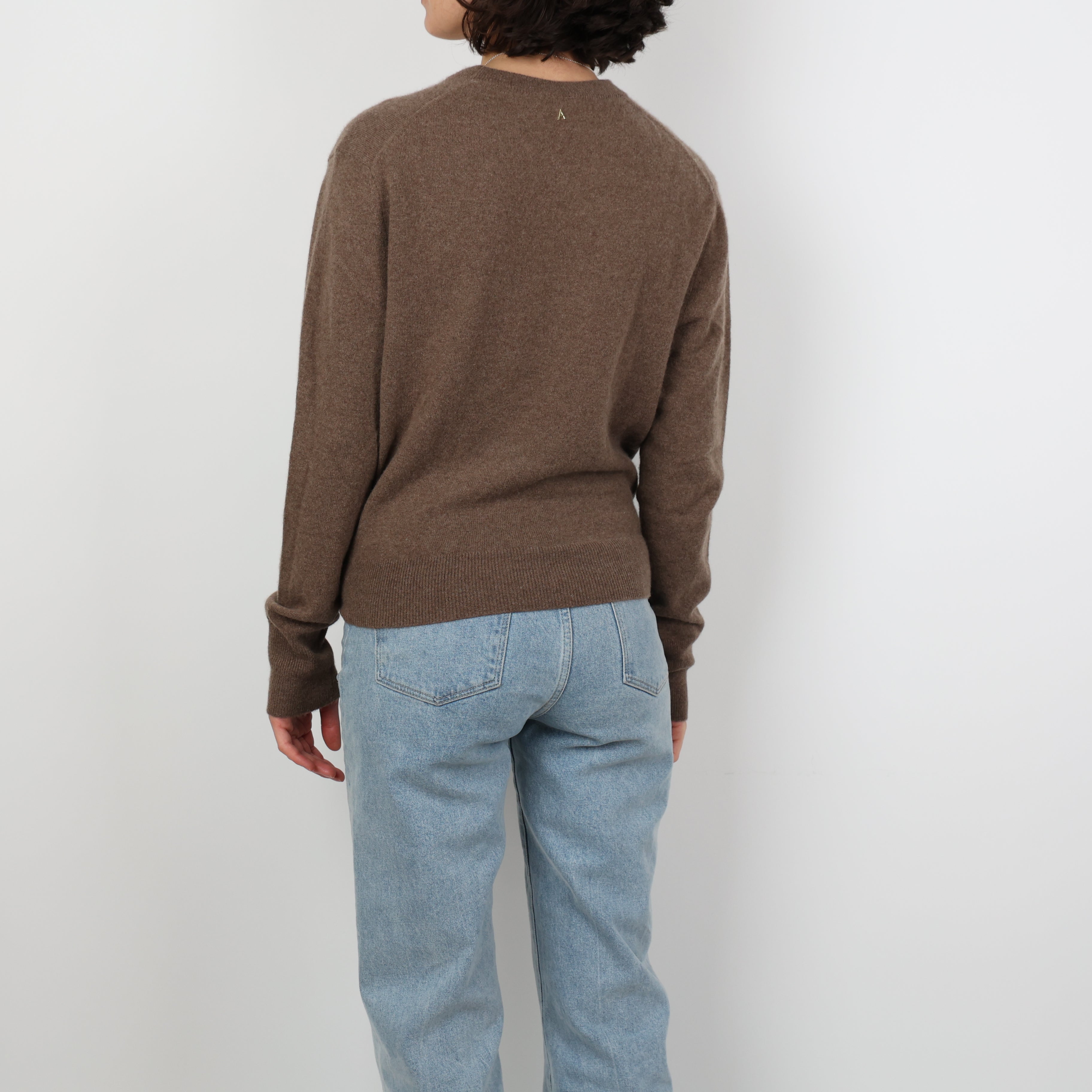 Sweatshirt, UK Size 10