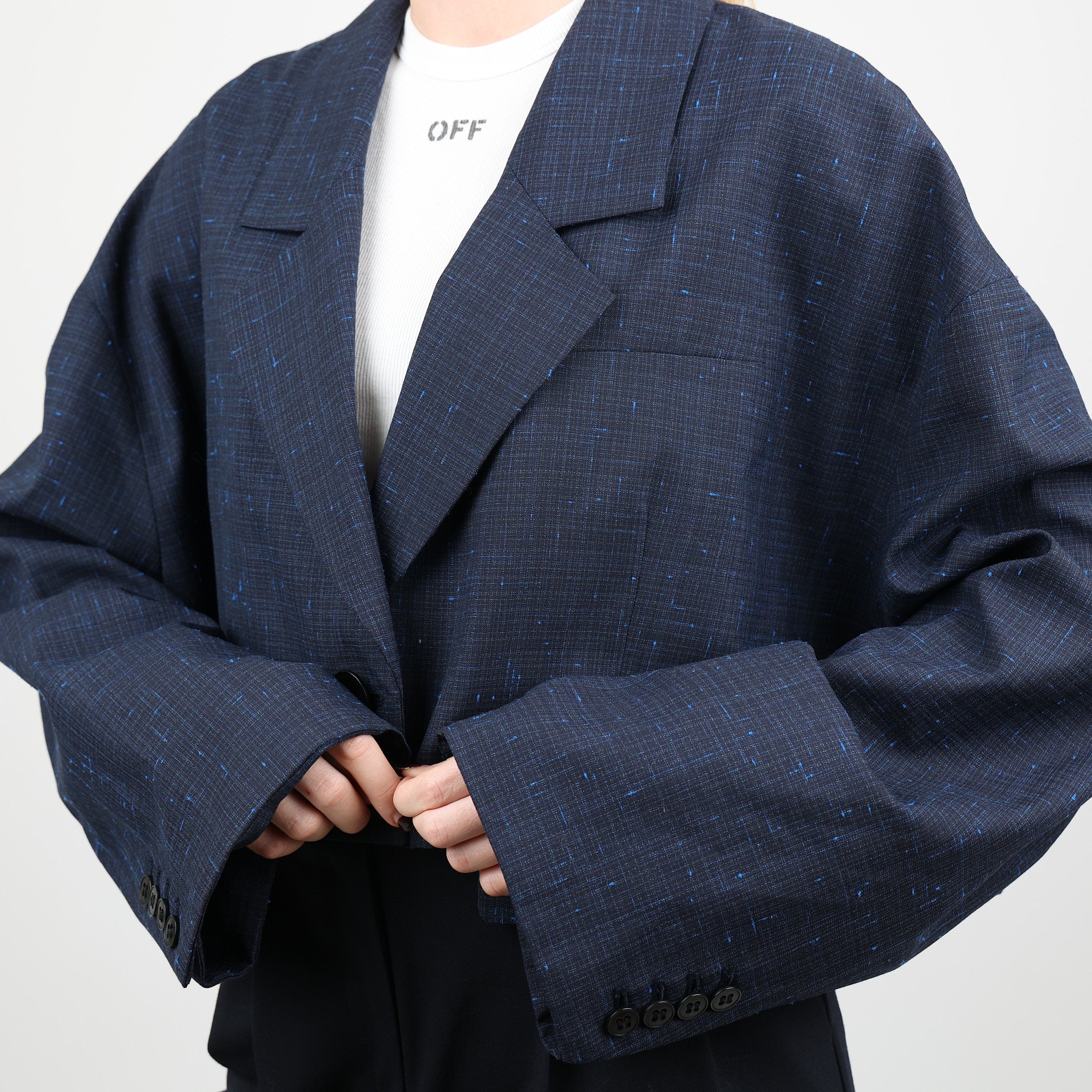 Blazer, UK Size 16
