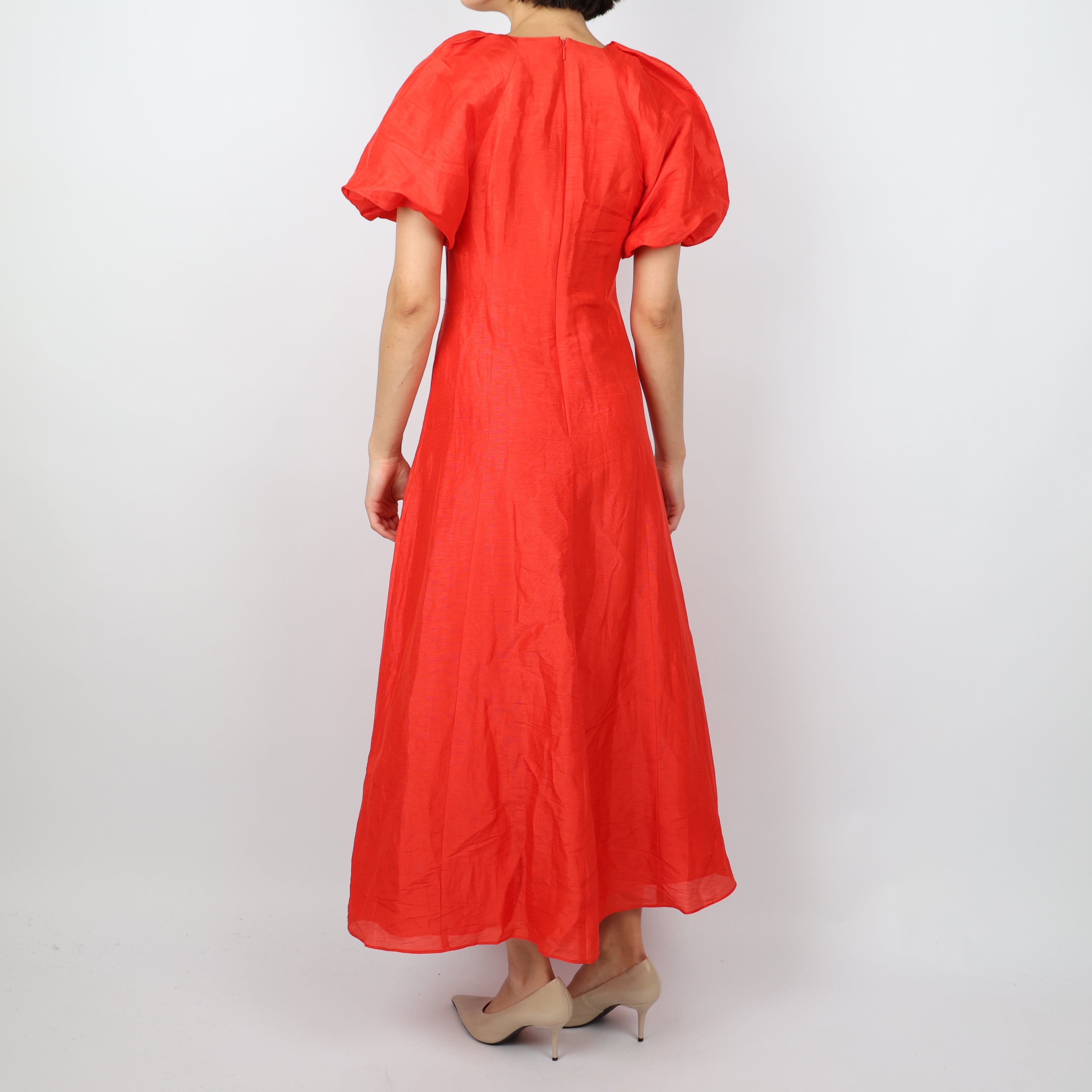 Dress, UK Size 8