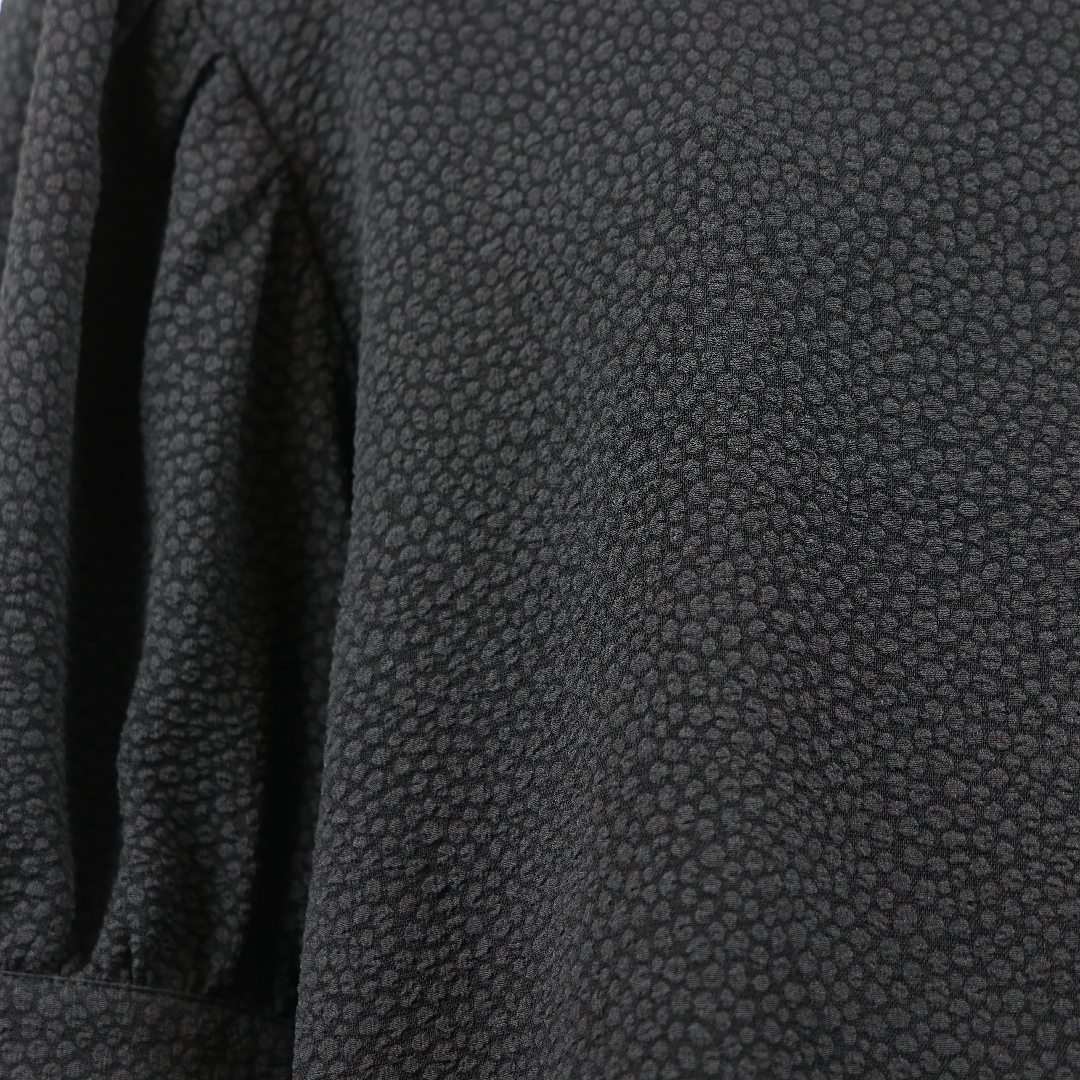 Top, UK Size 12