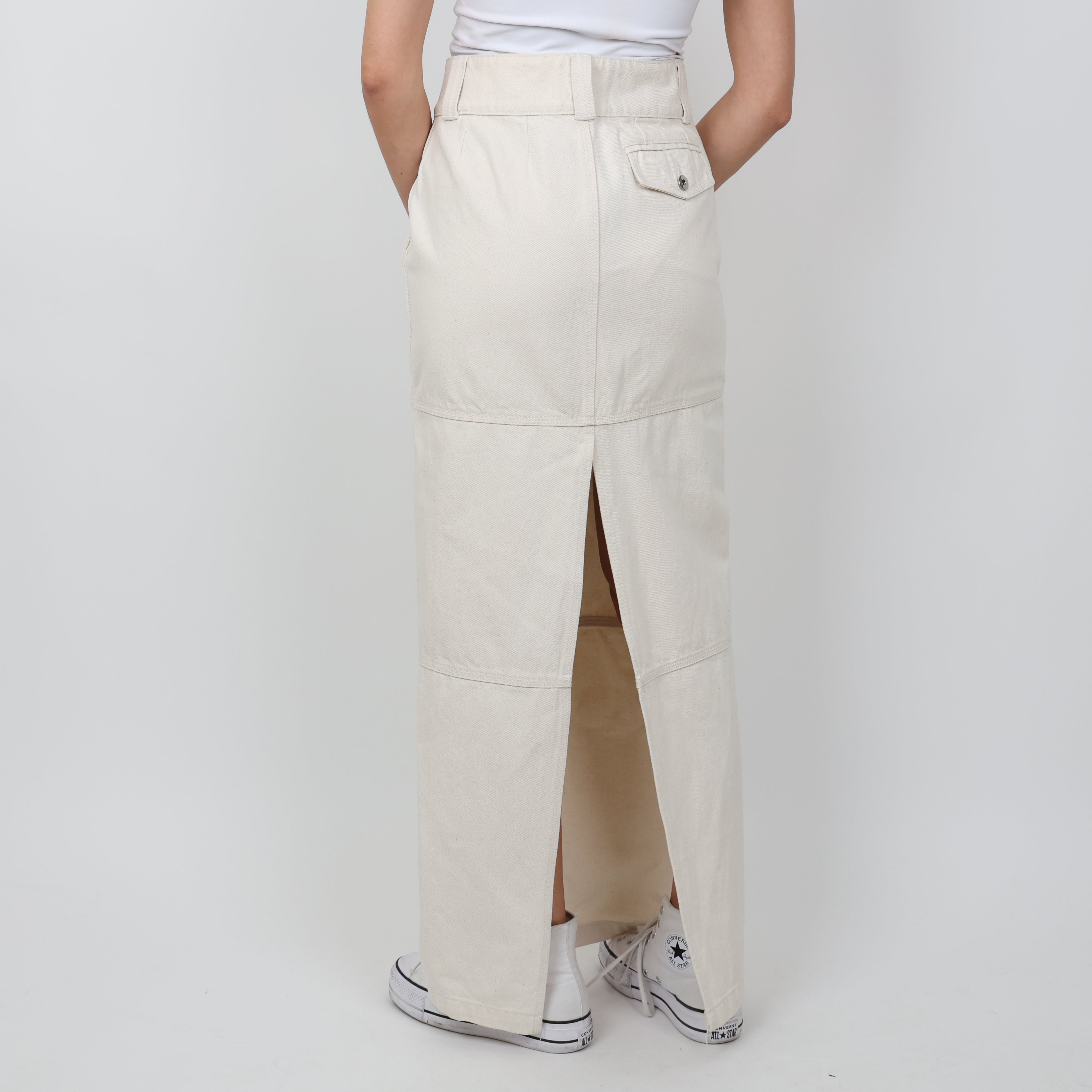 Skirt, UK Size 8