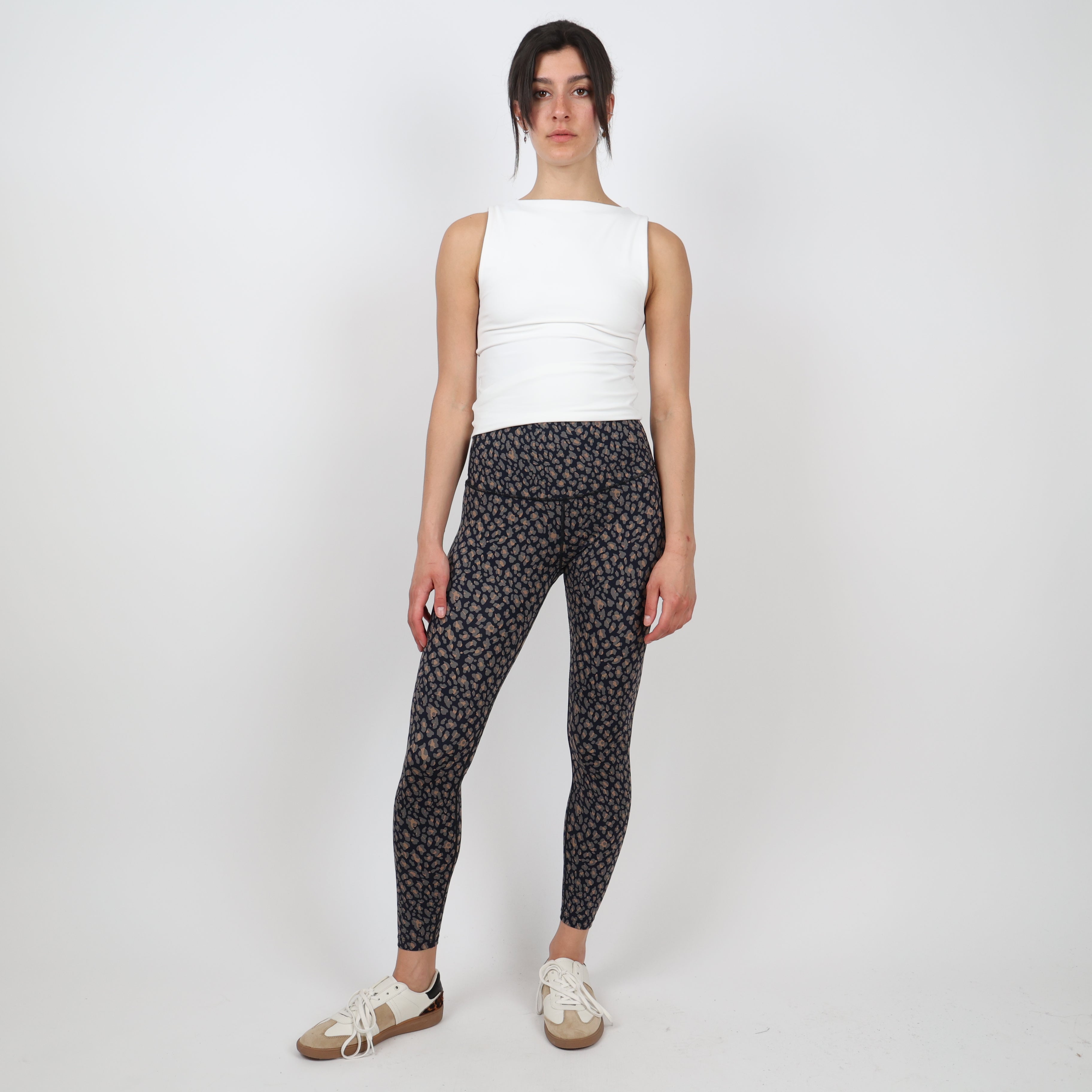 Athleisure, UK Size 10