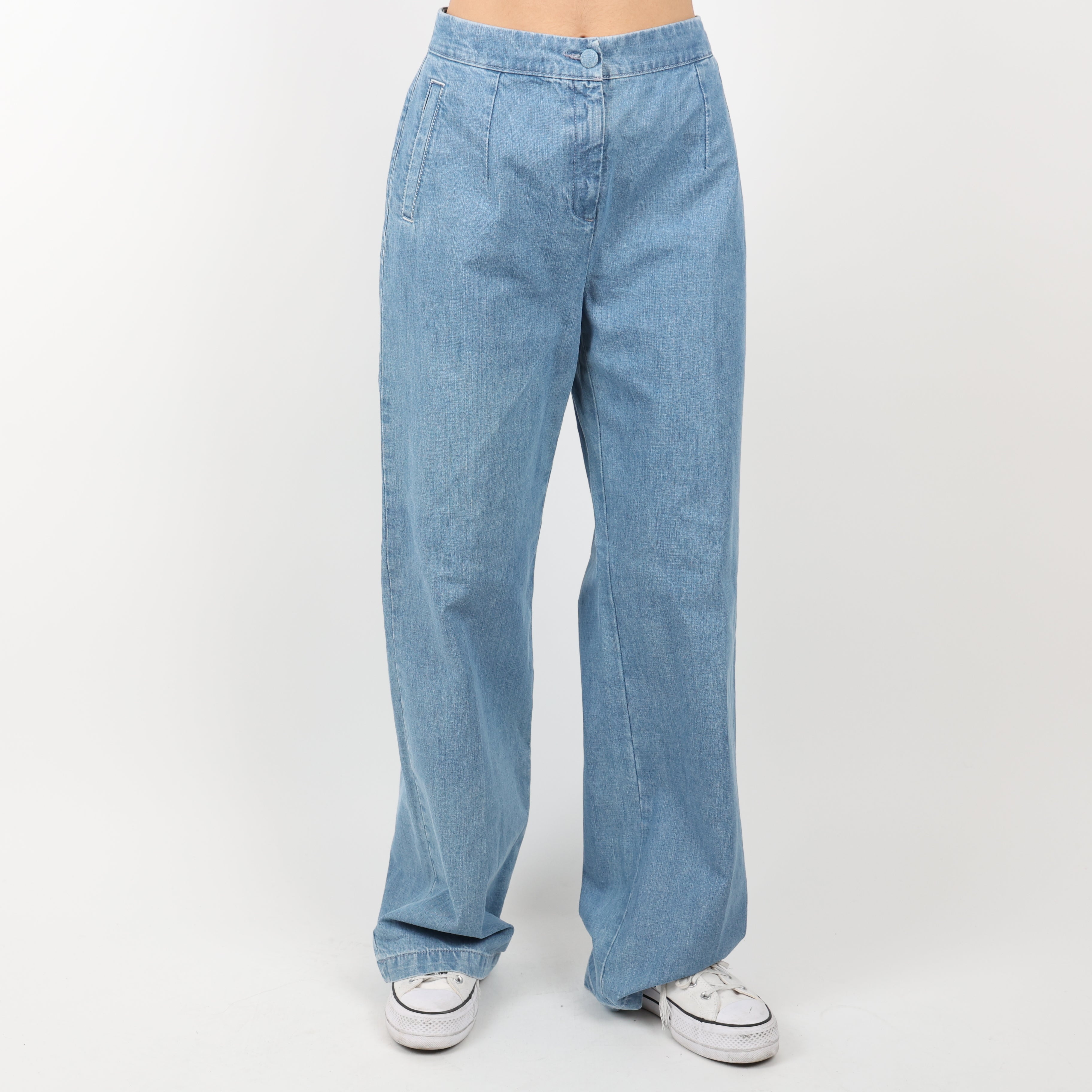 Trousers, UK Size 14