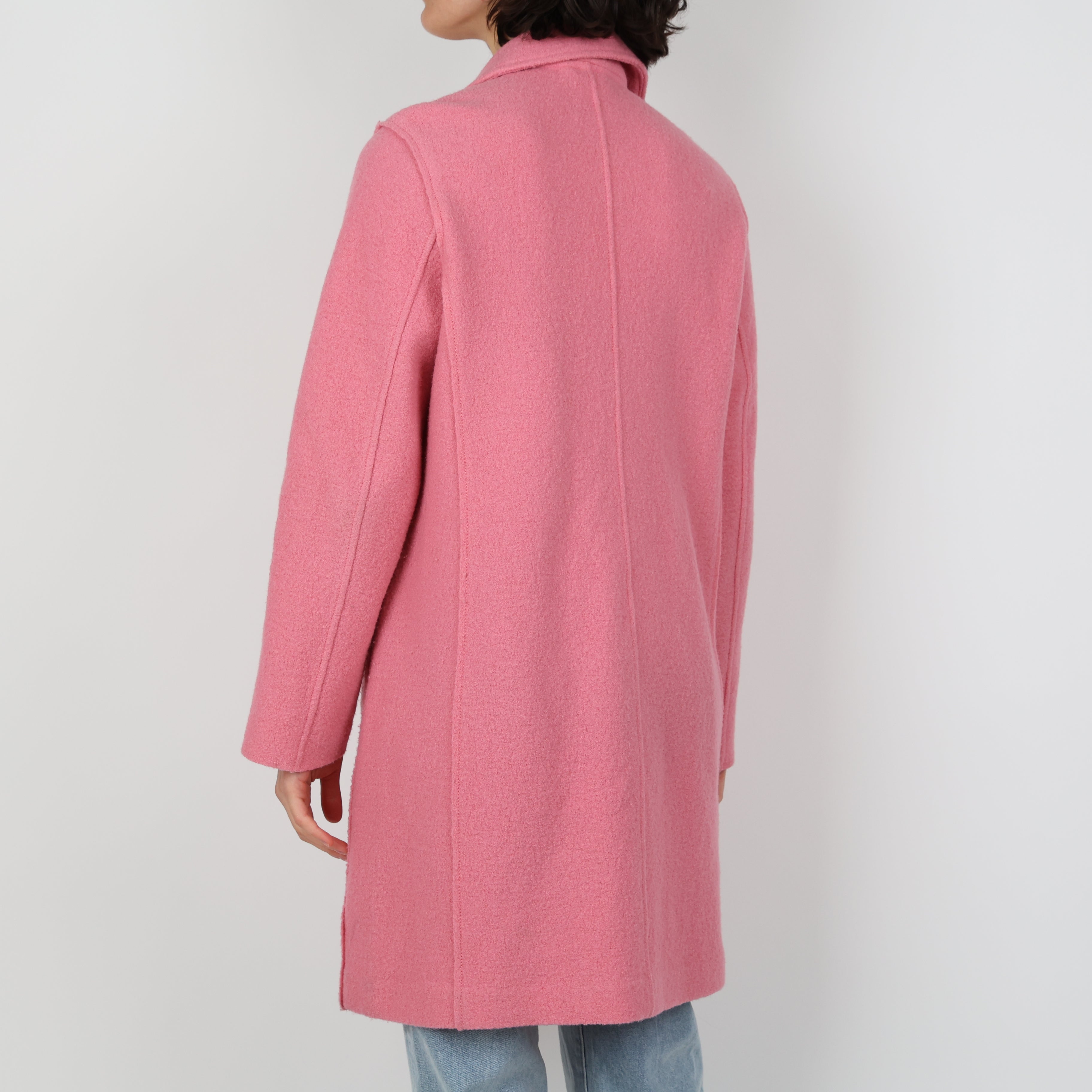 Knitwear, UK Size 12