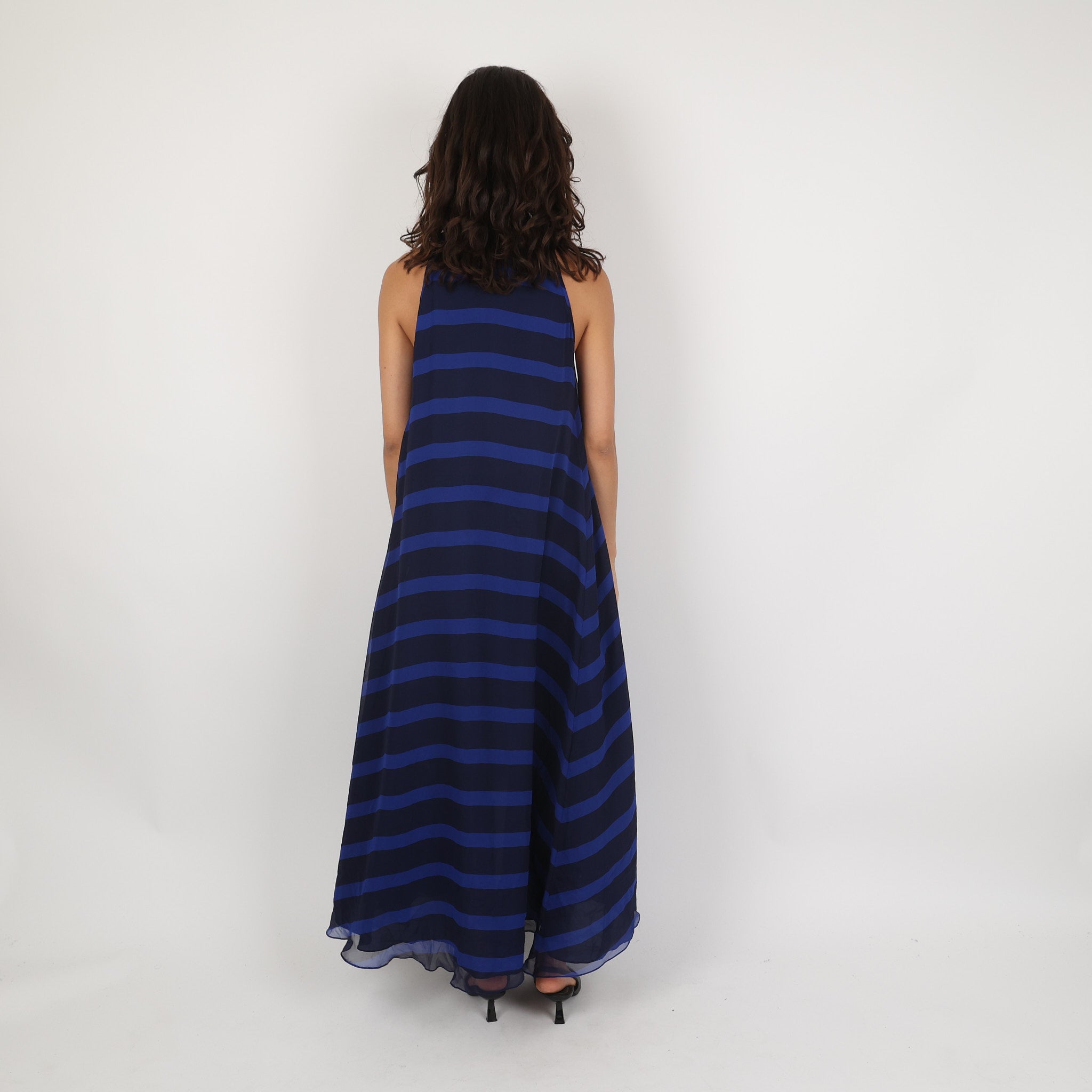 Dress, UK Size 12