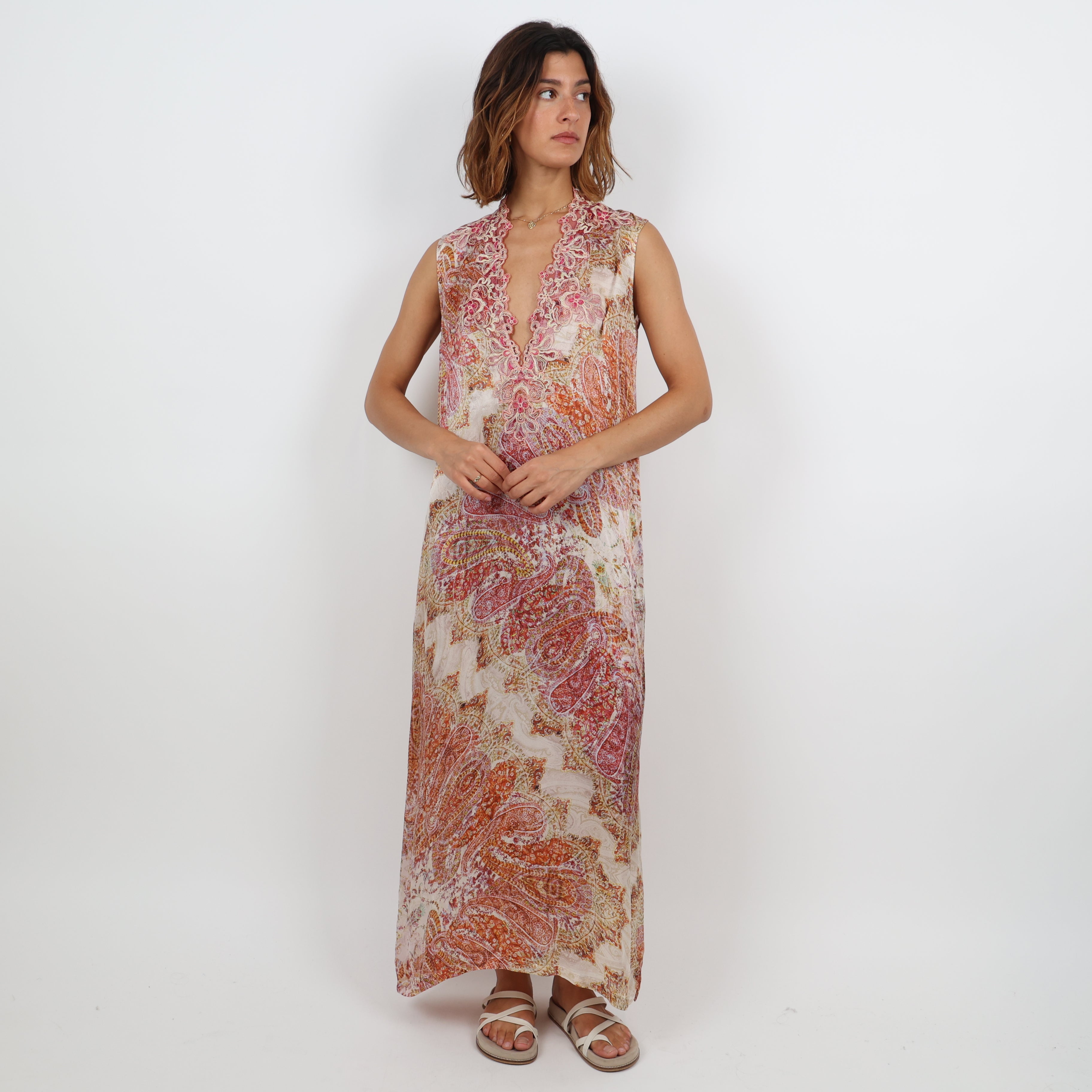 Dress, UK Size 14