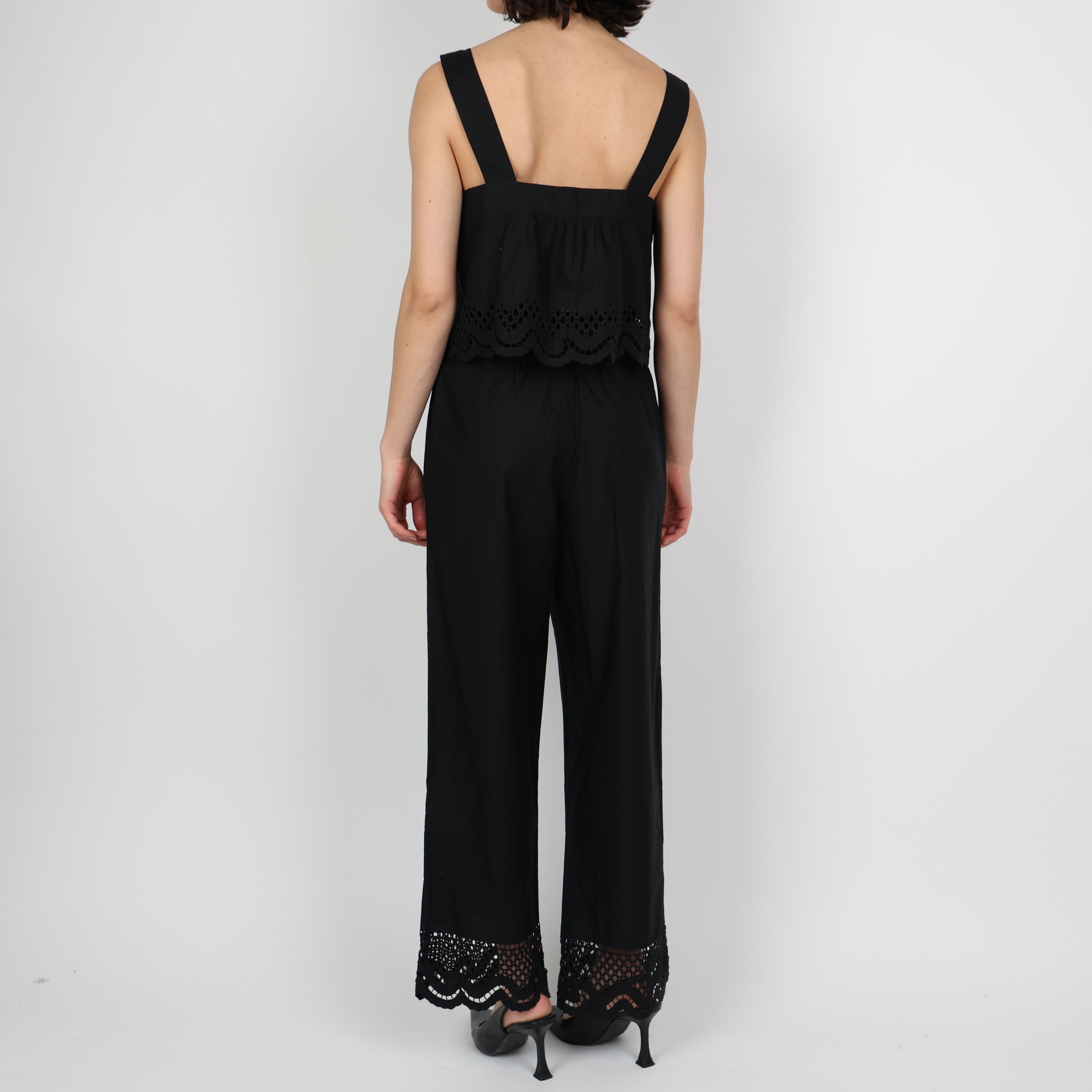 Co Ord, UK Size 8