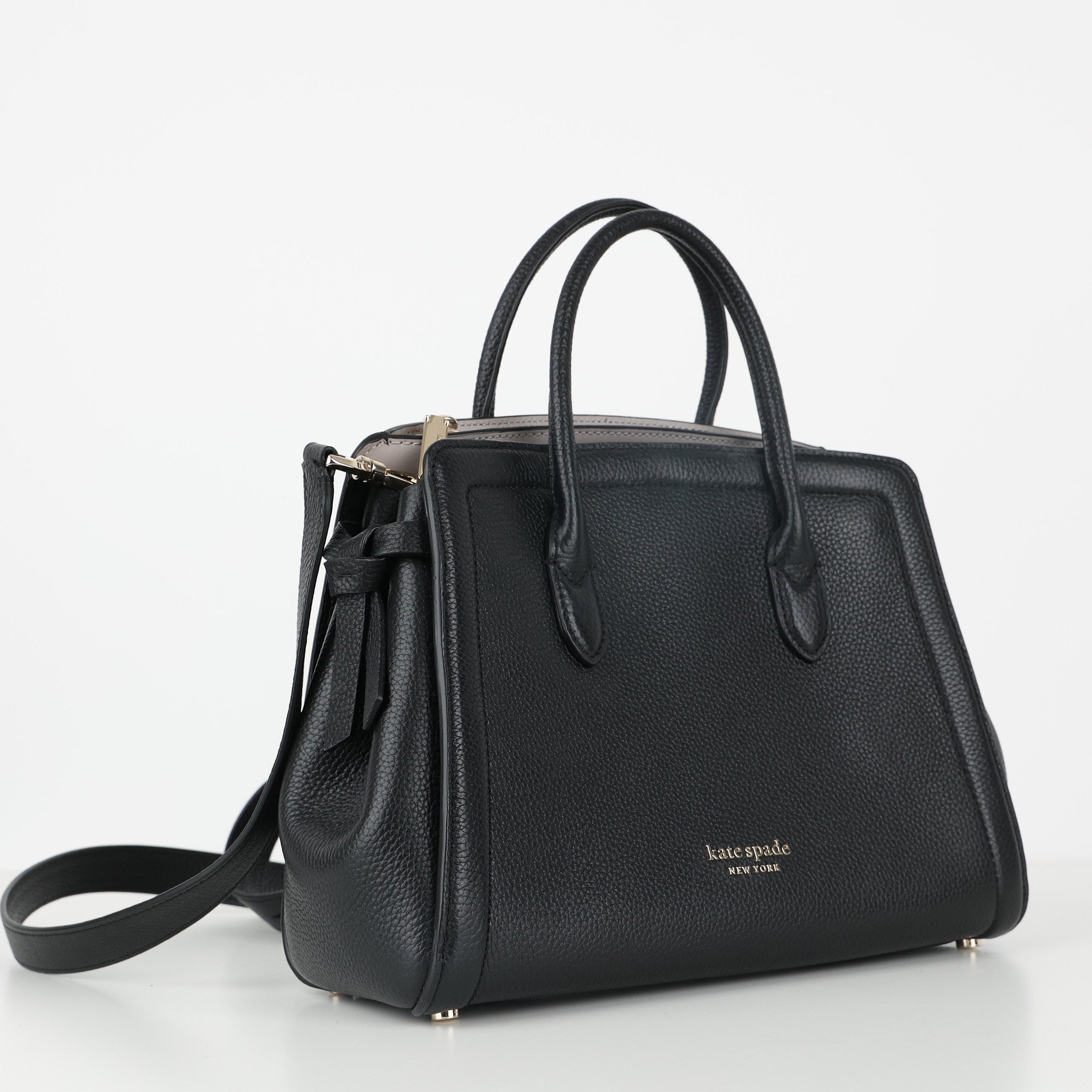 Bag , UK Size One Size