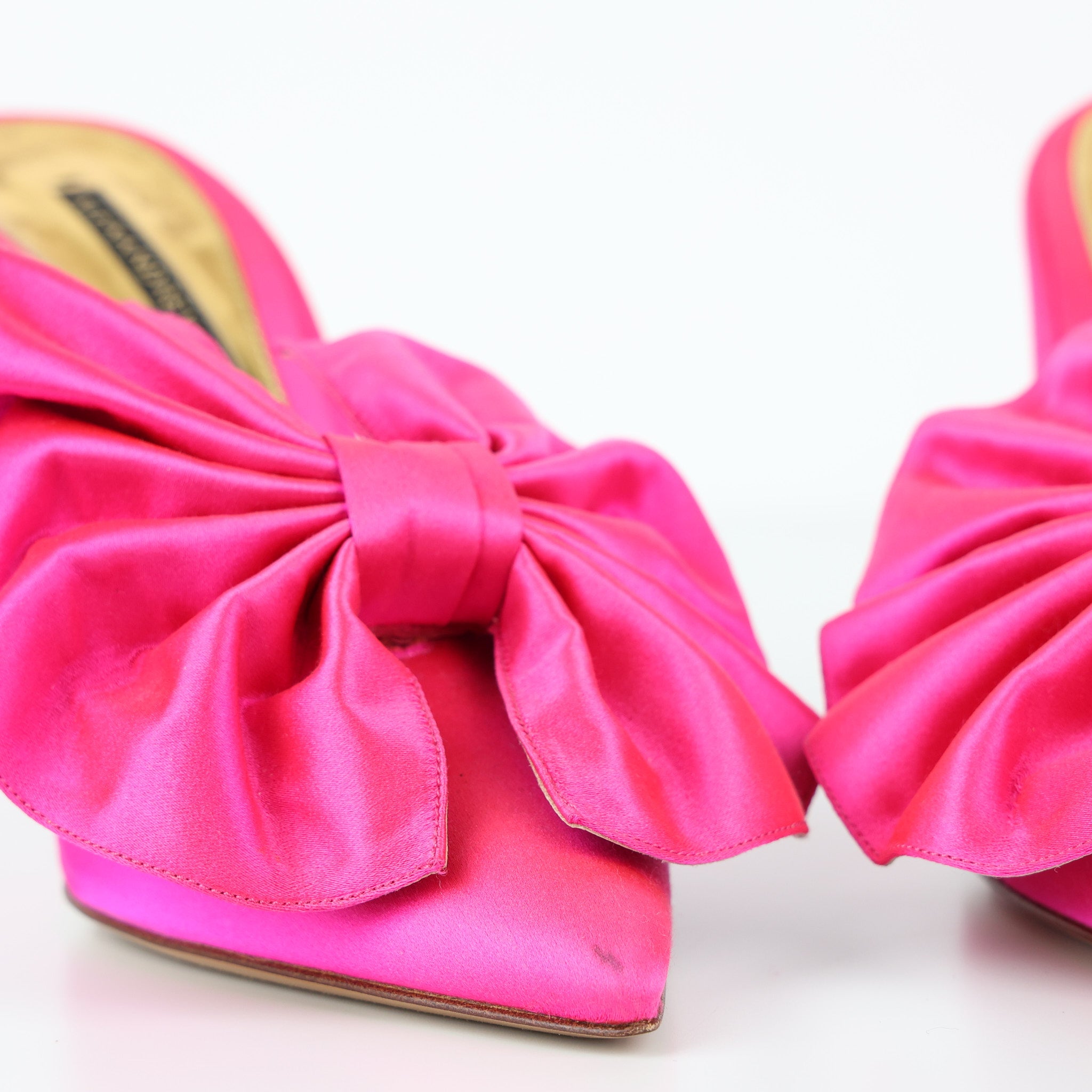 Shoes, Shoe Size 39