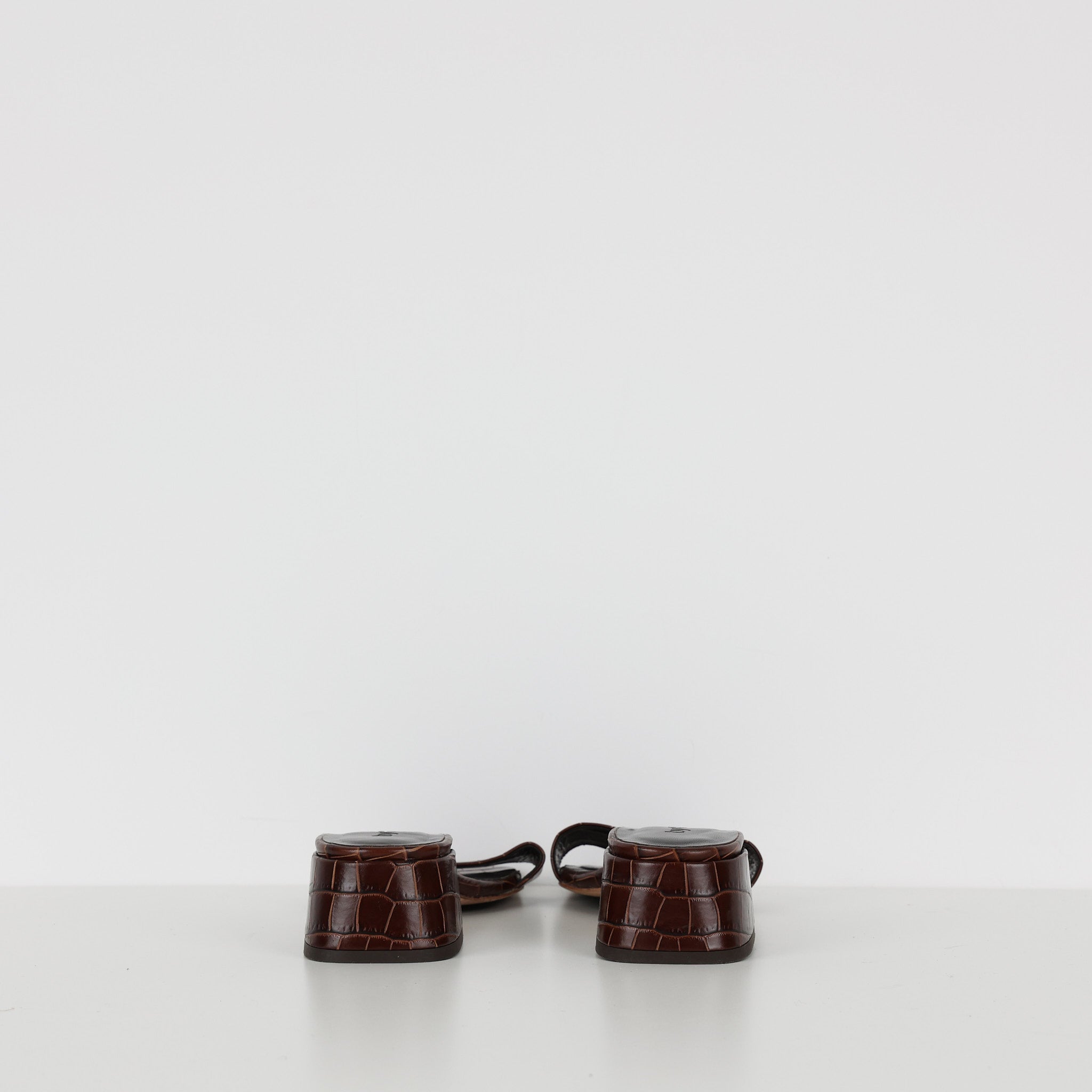 Shoes, Shoe Size 37