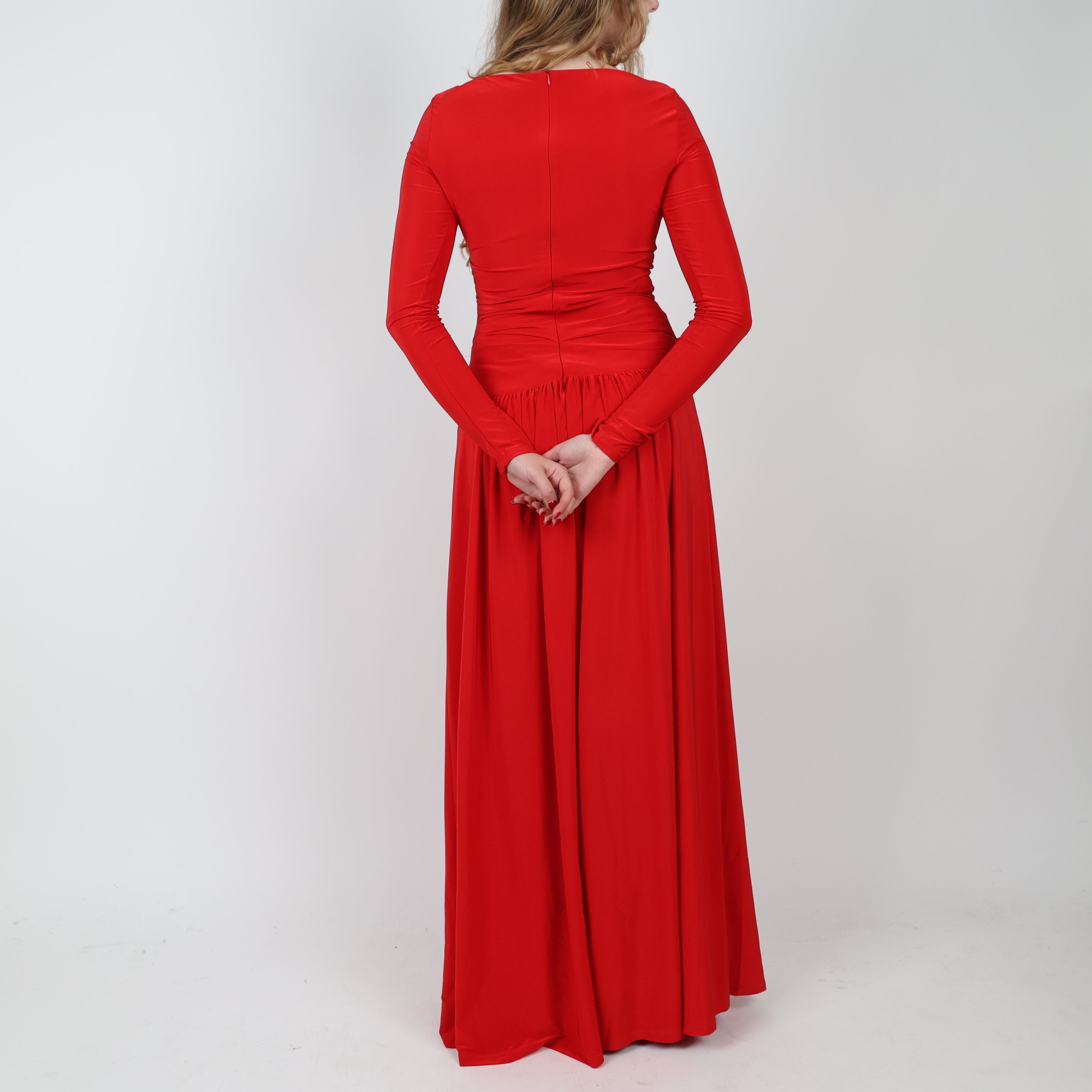 Dress, UK Size 6