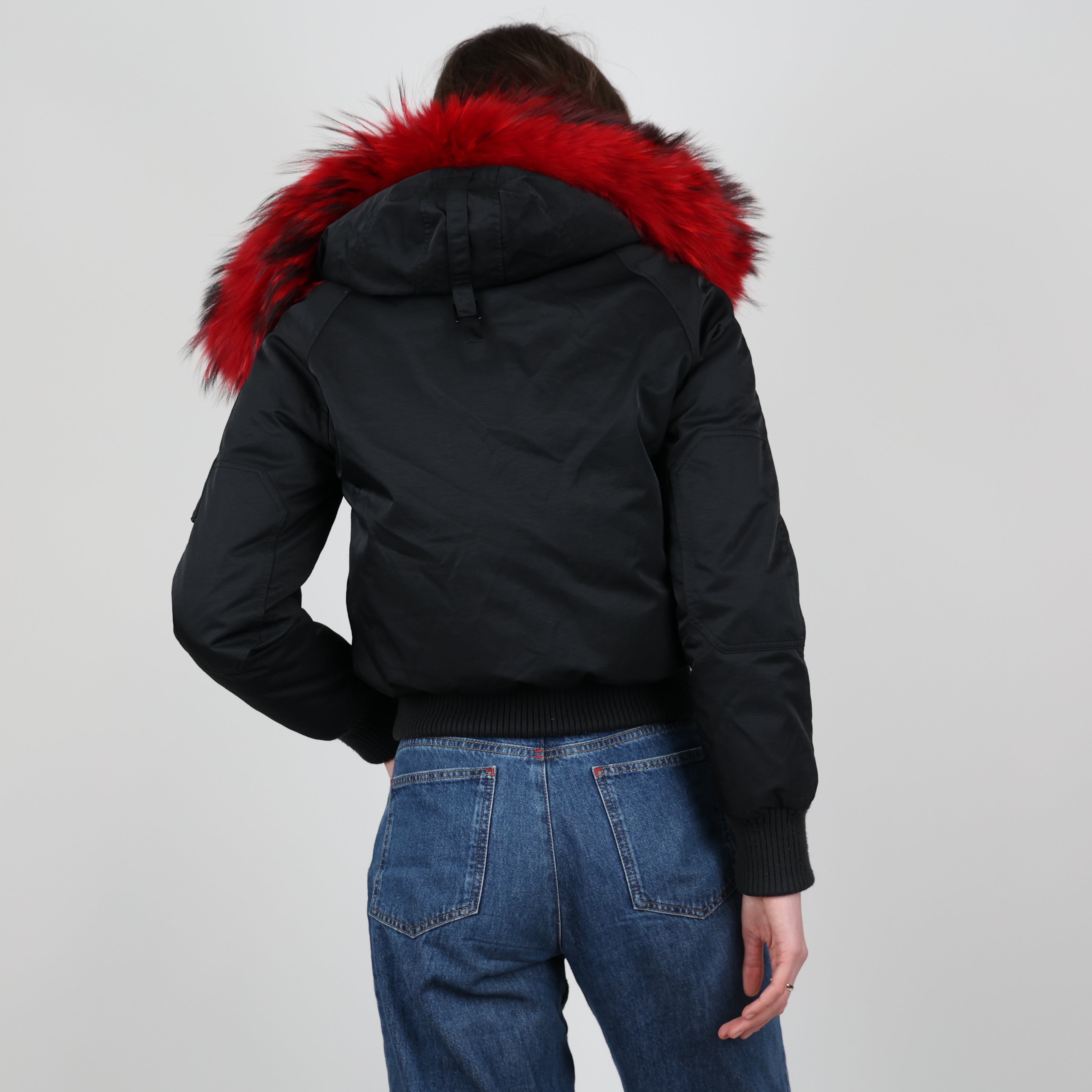 Jacket, UK Size 10