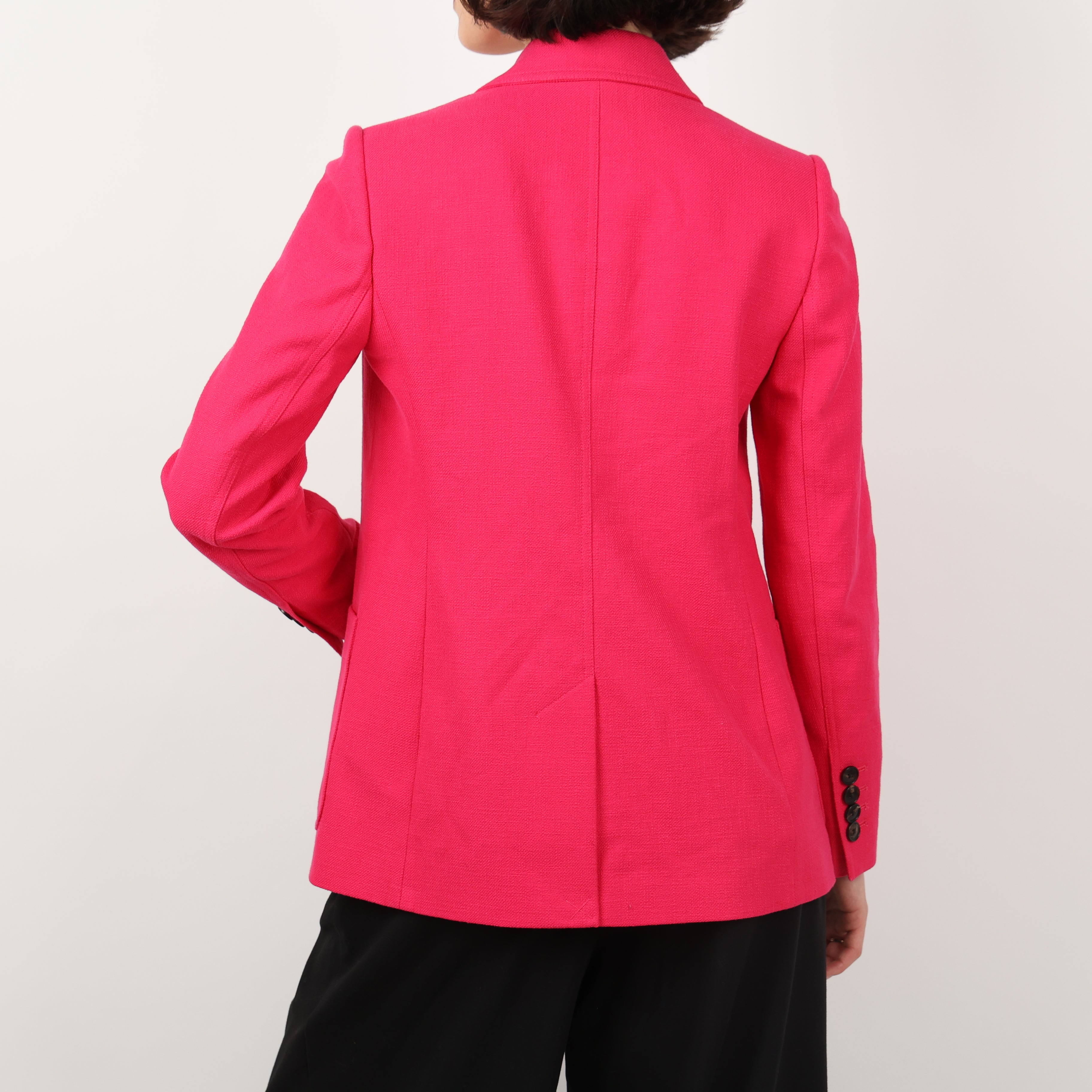 Blazer, UK Size 8