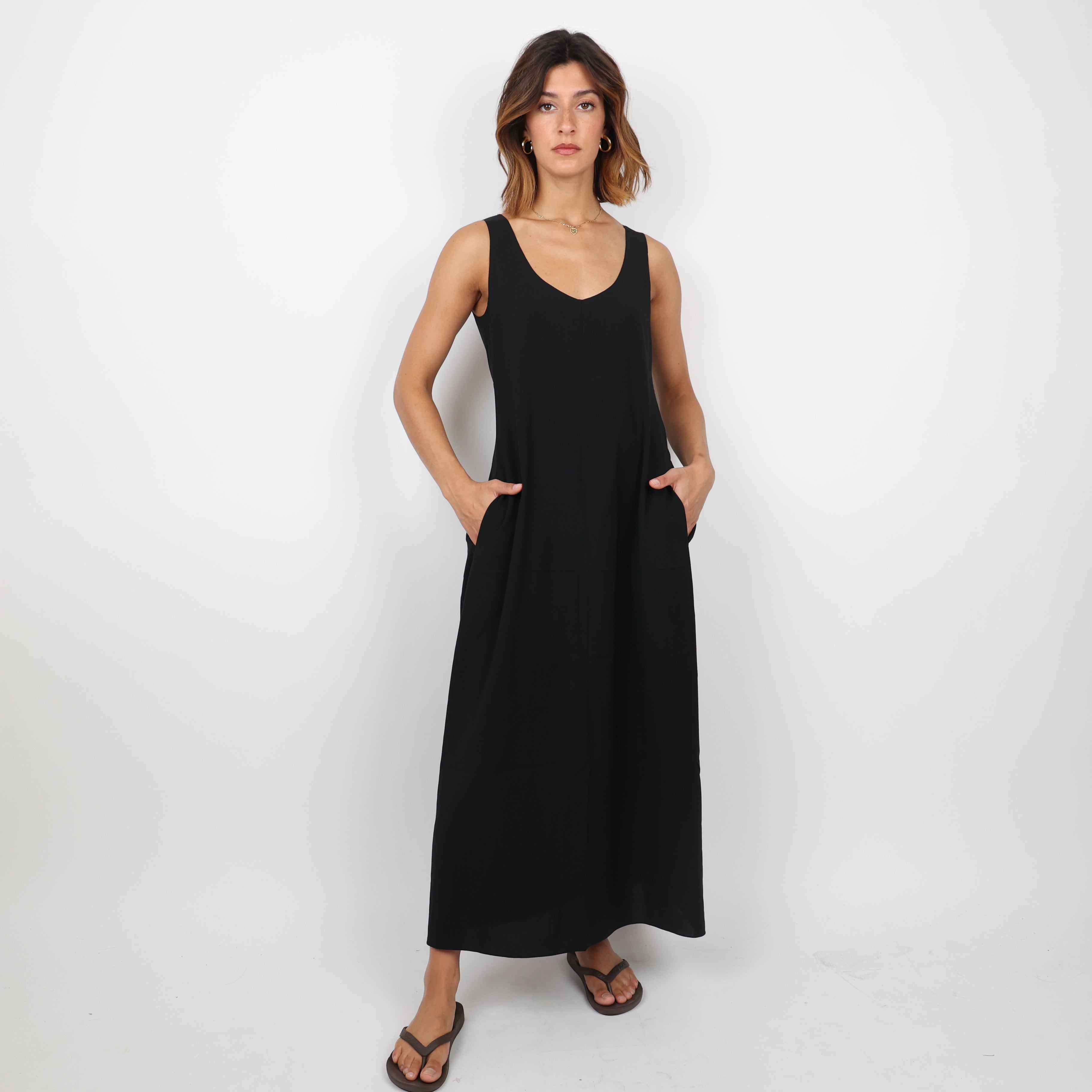Dress, UK Size 10
