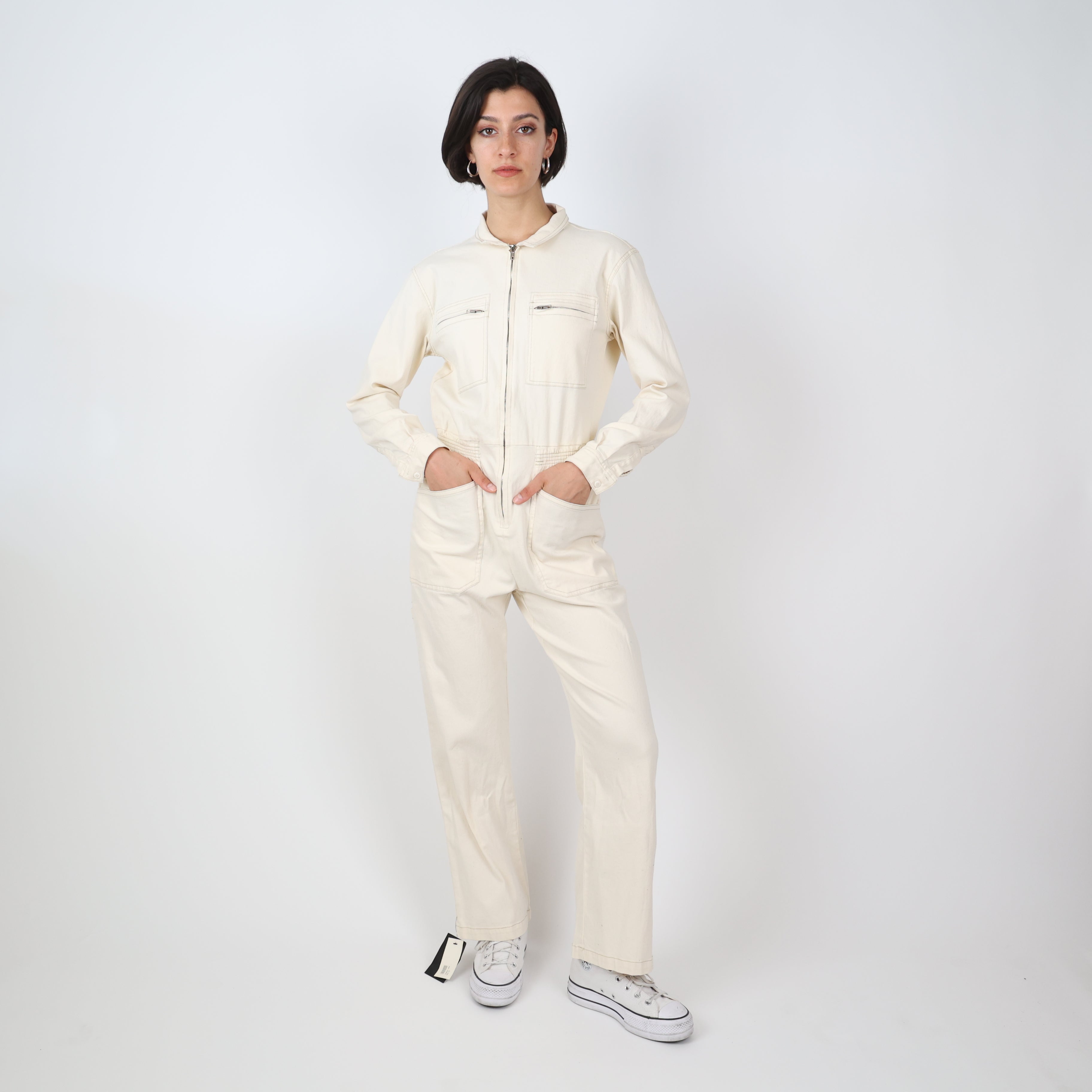 Jumpsuit, UK Size 14