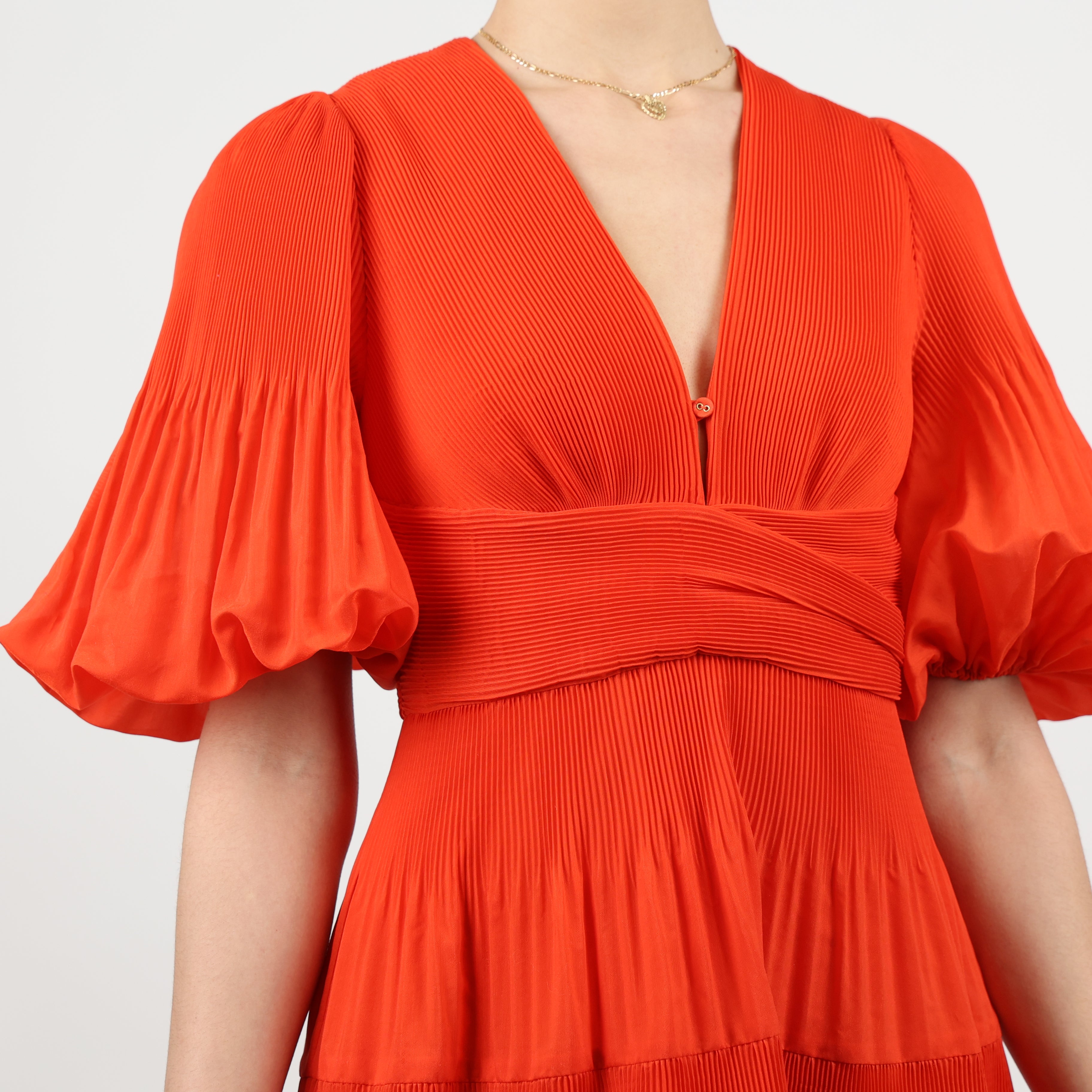Dress, UK Size 10