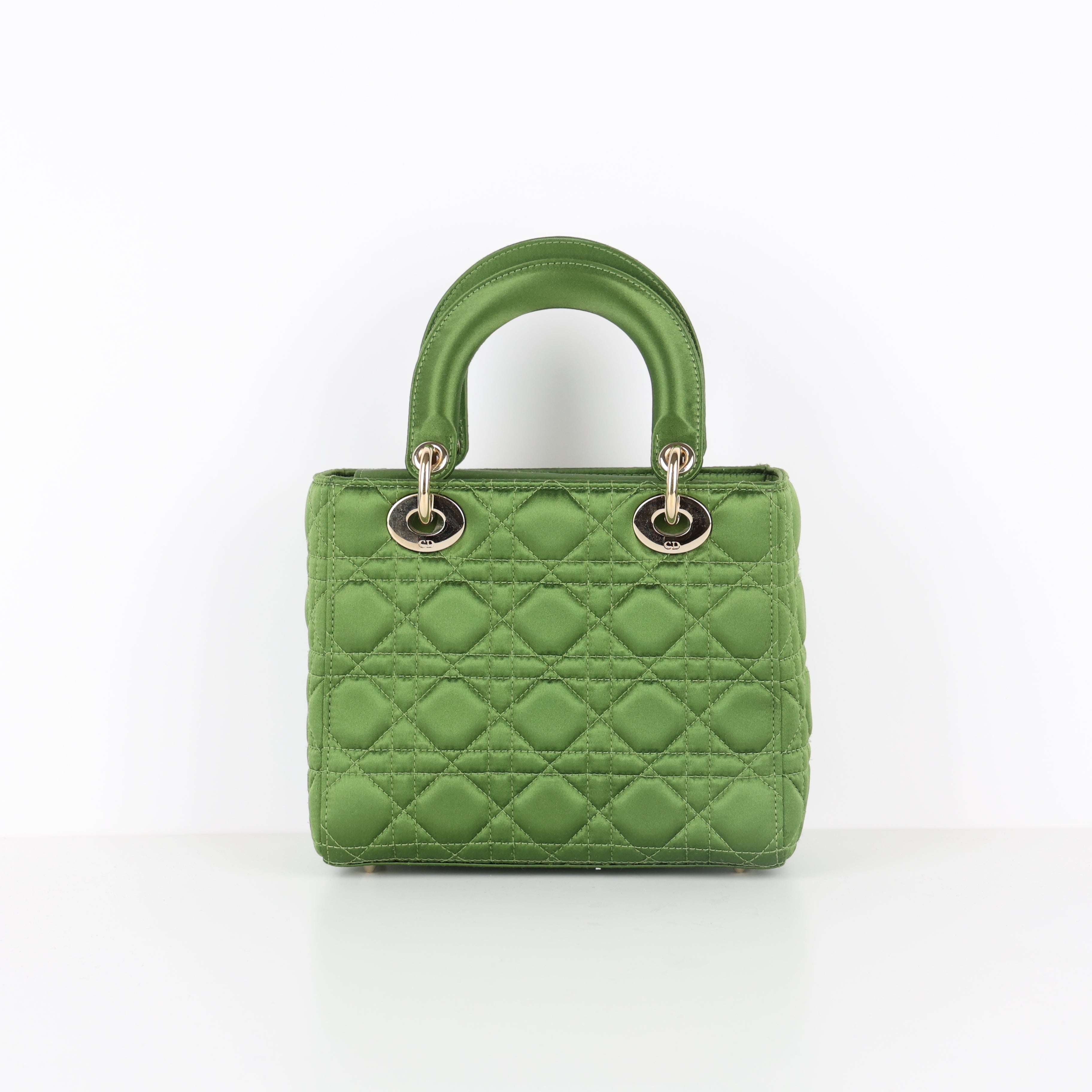 Bag , UK Size One Size