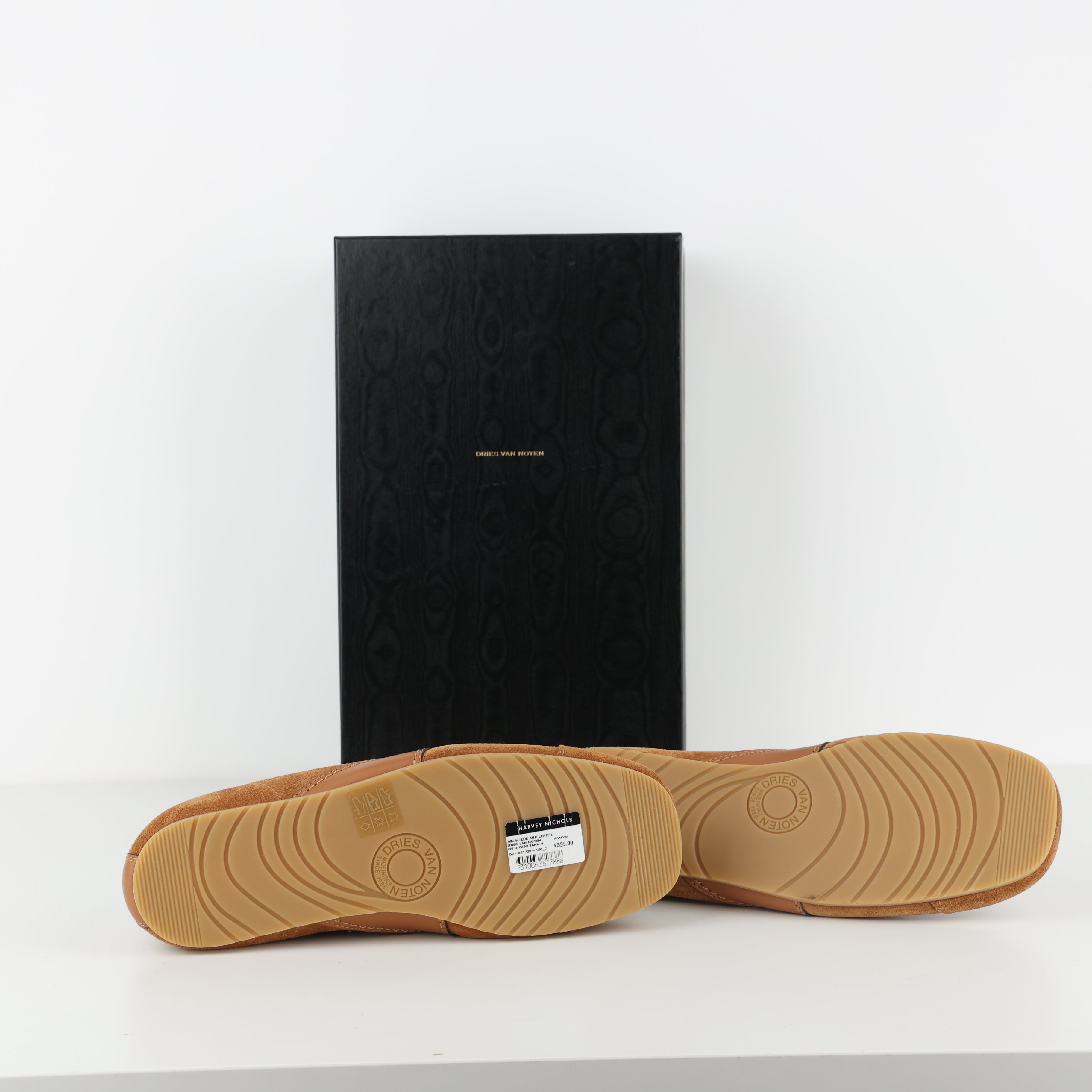 Shoes, UK Size 39