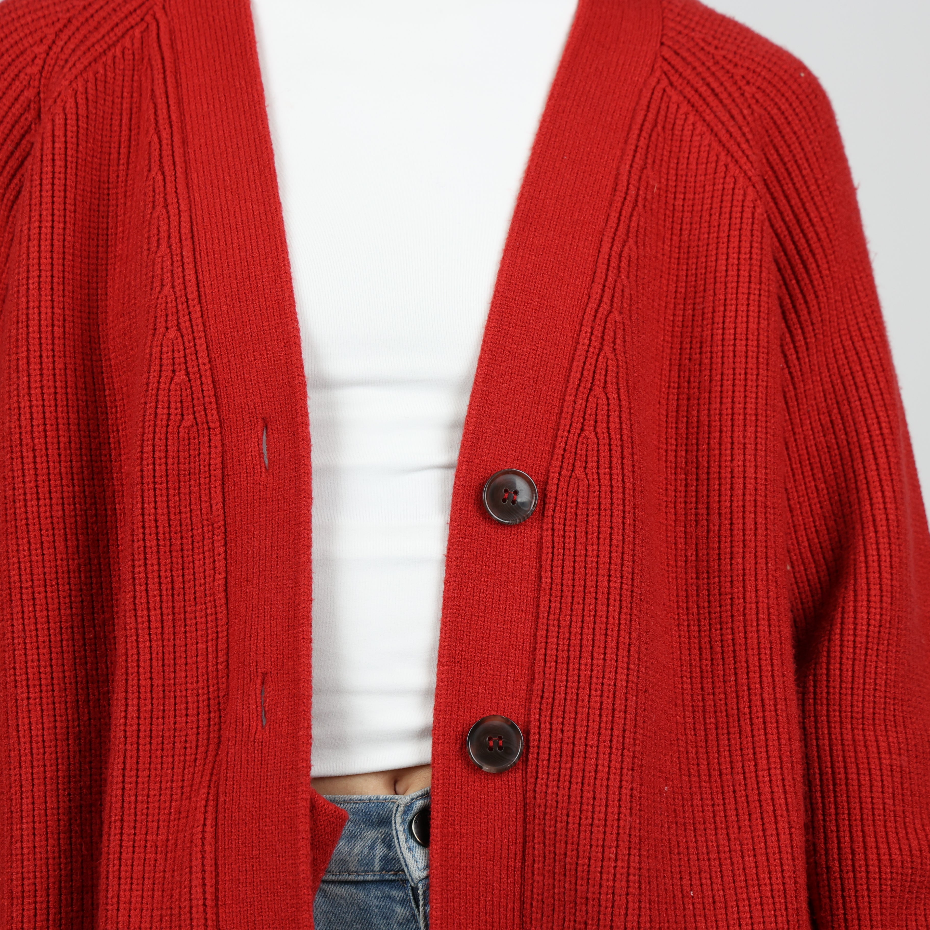 Cardigan, UK Size 10