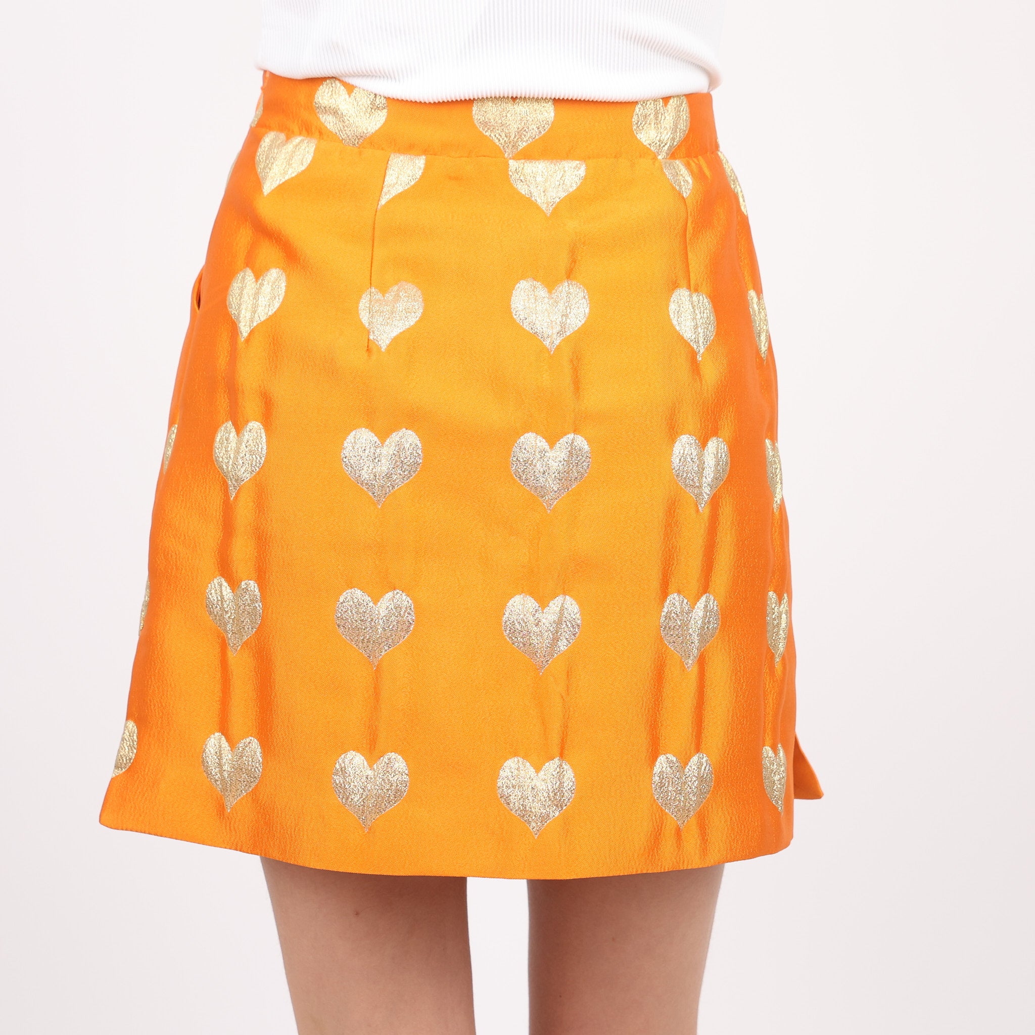 Skirt, UK Size 6
