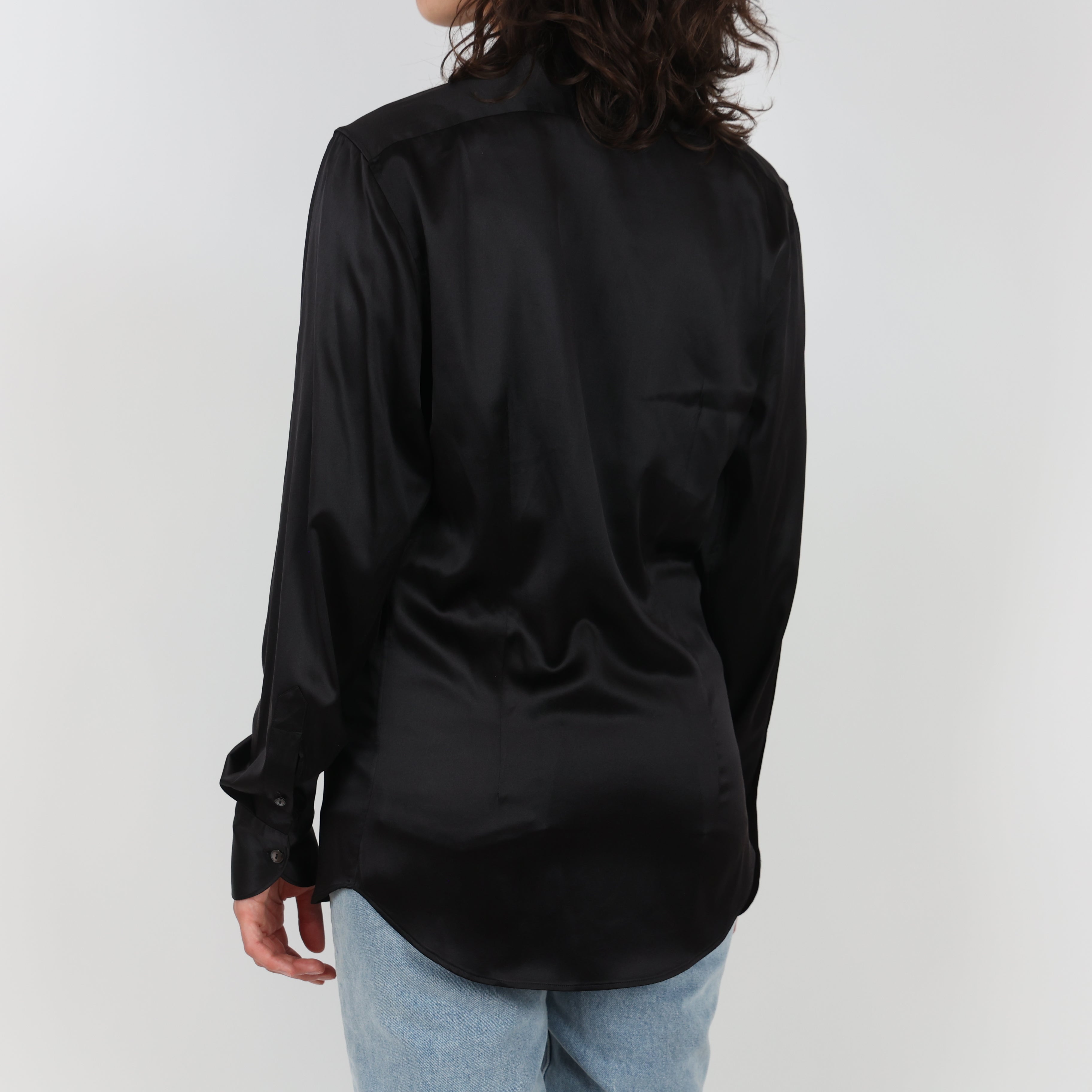 Shirt, UK Size 10