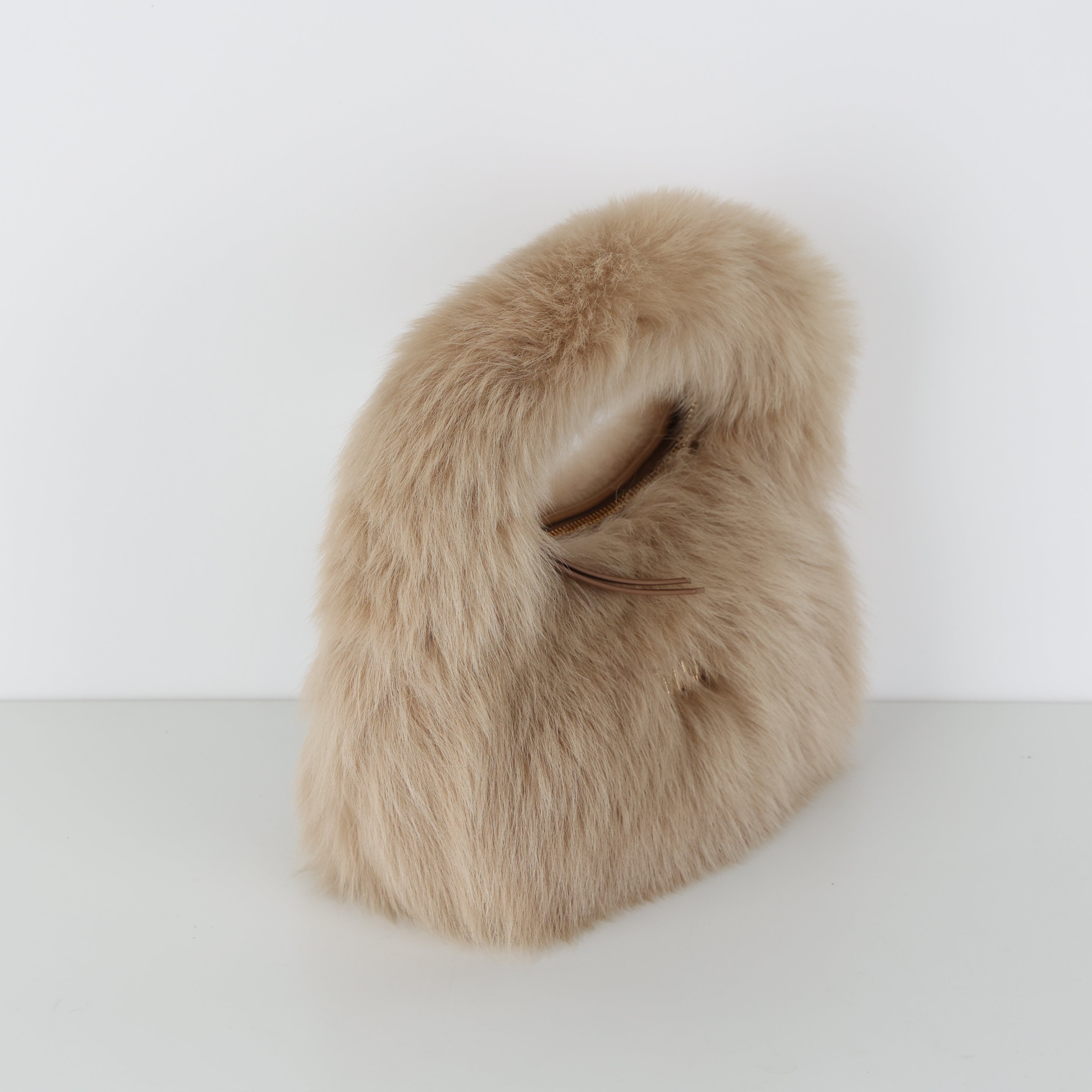 Bag , UK Size One Size