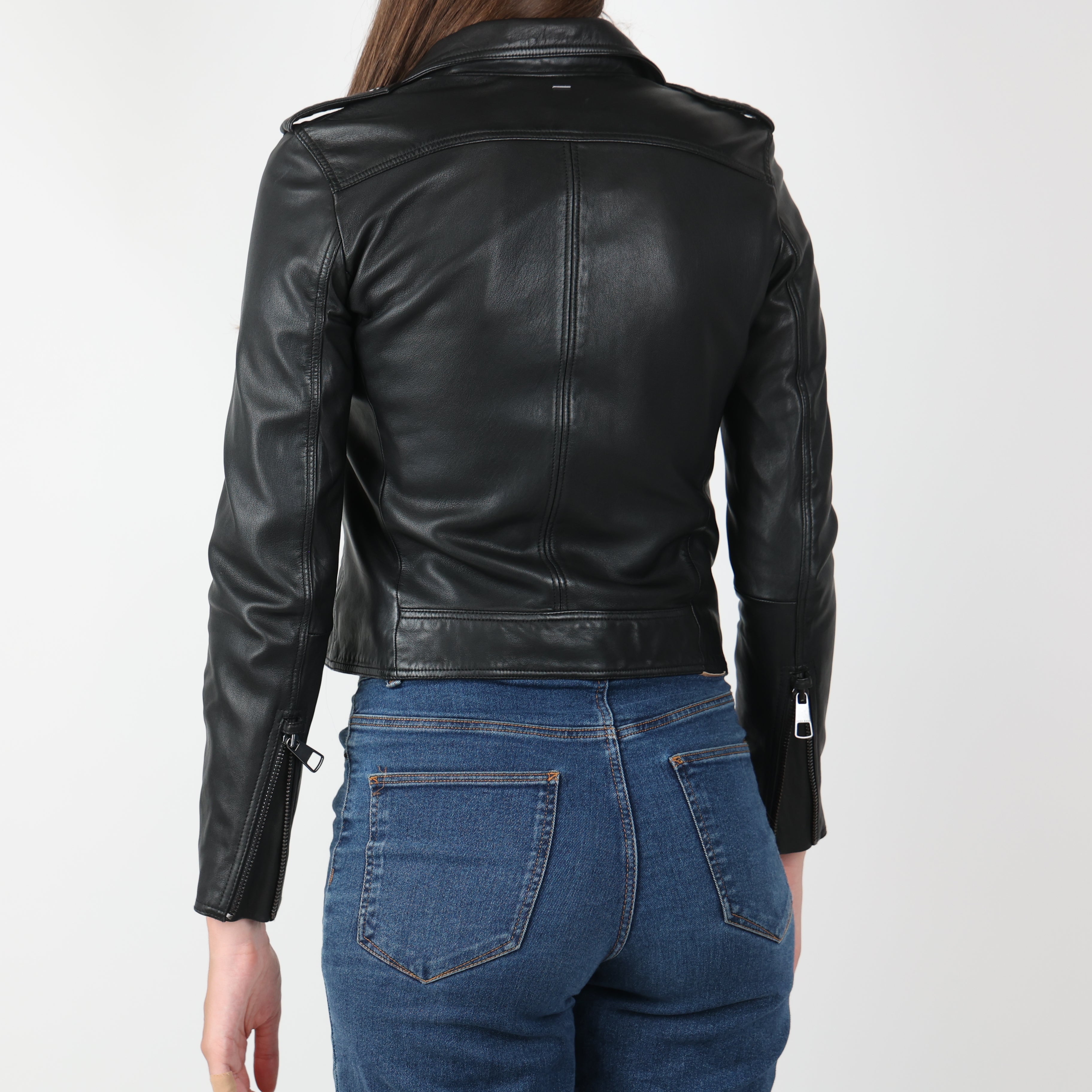 Jacket, UK Size 6