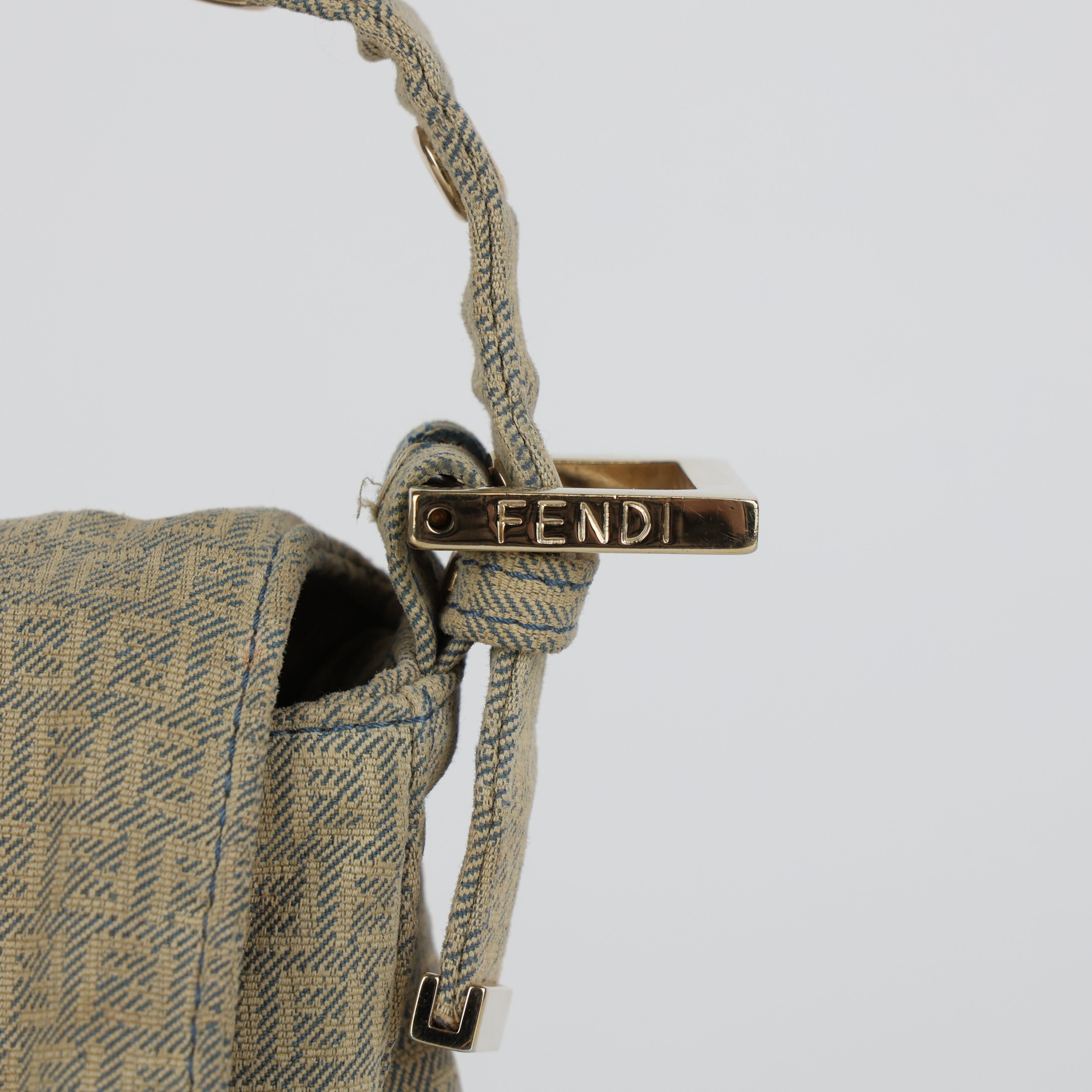 Bag , UK Size One Size