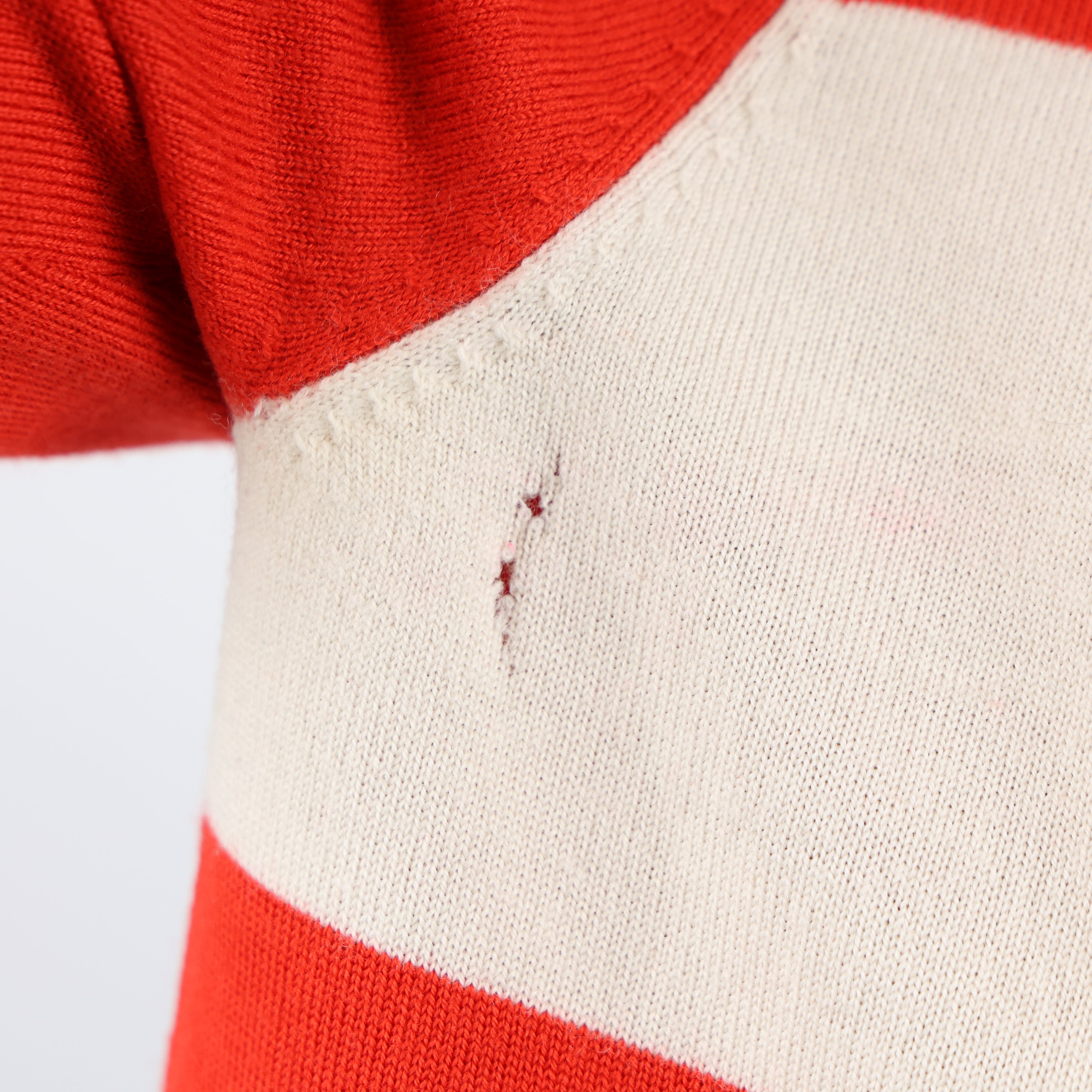 Knitwear, UK Size 12