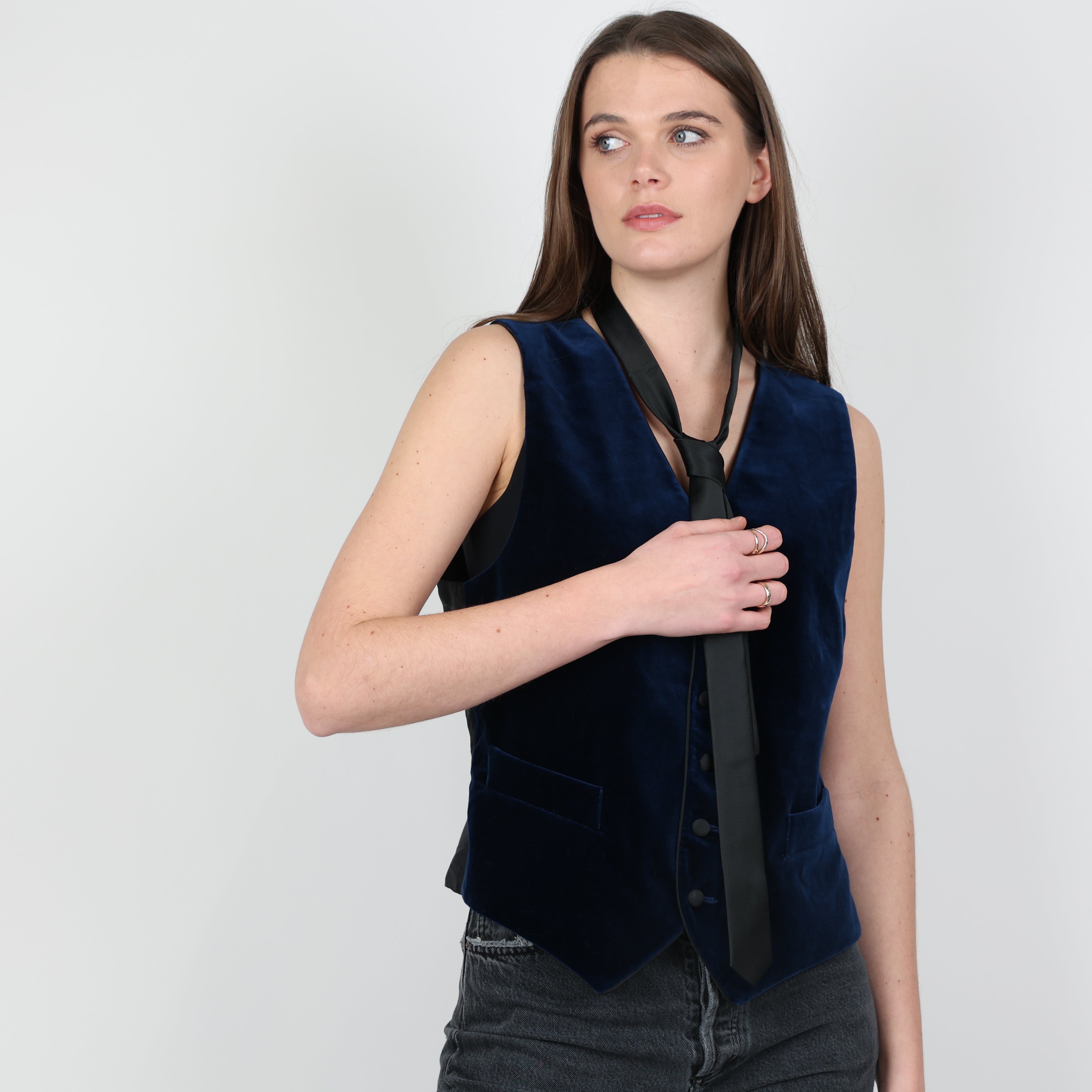 Jacket, UK Size 12
