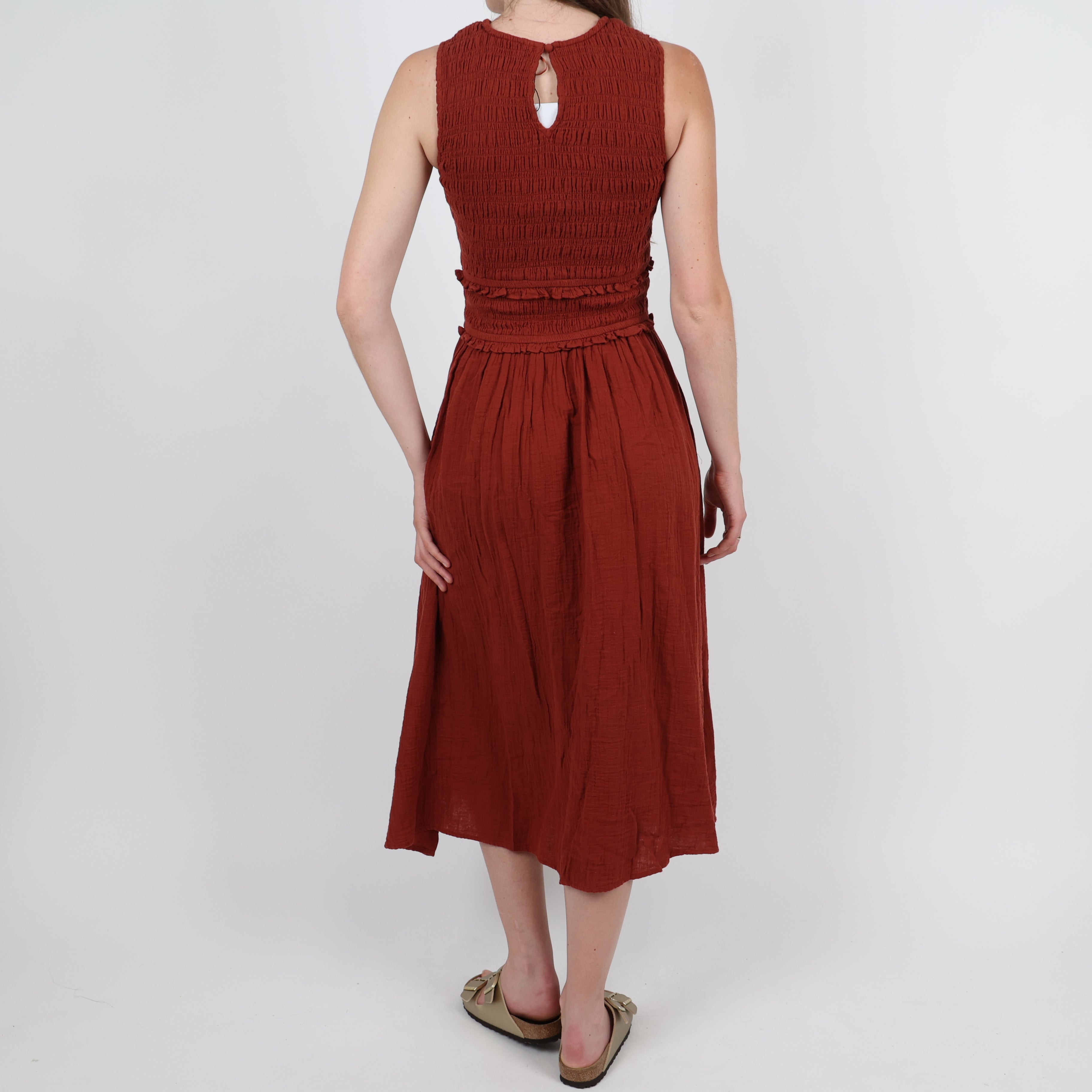 Dress, UK Size 8
