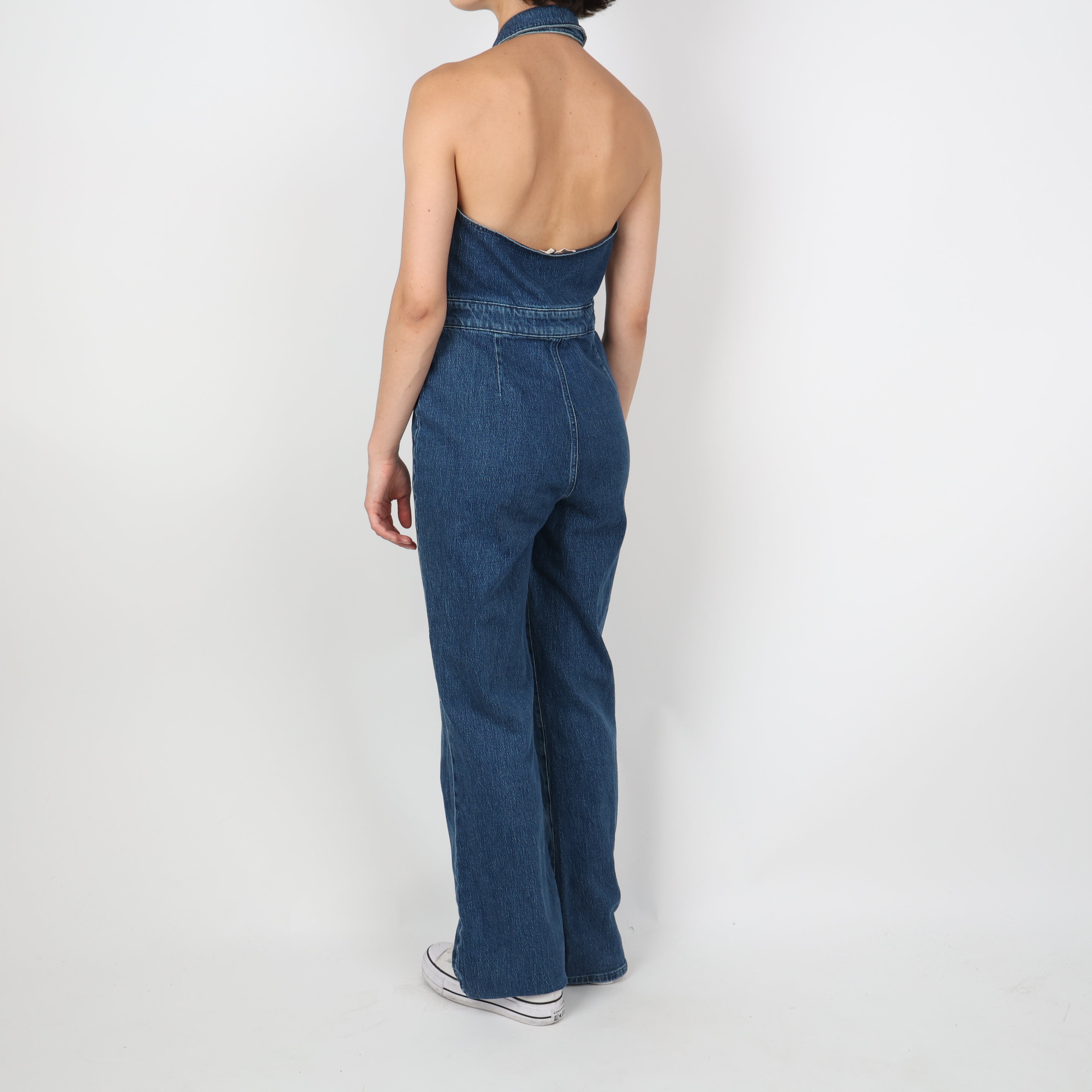 Jumpsuit, UK Size 12