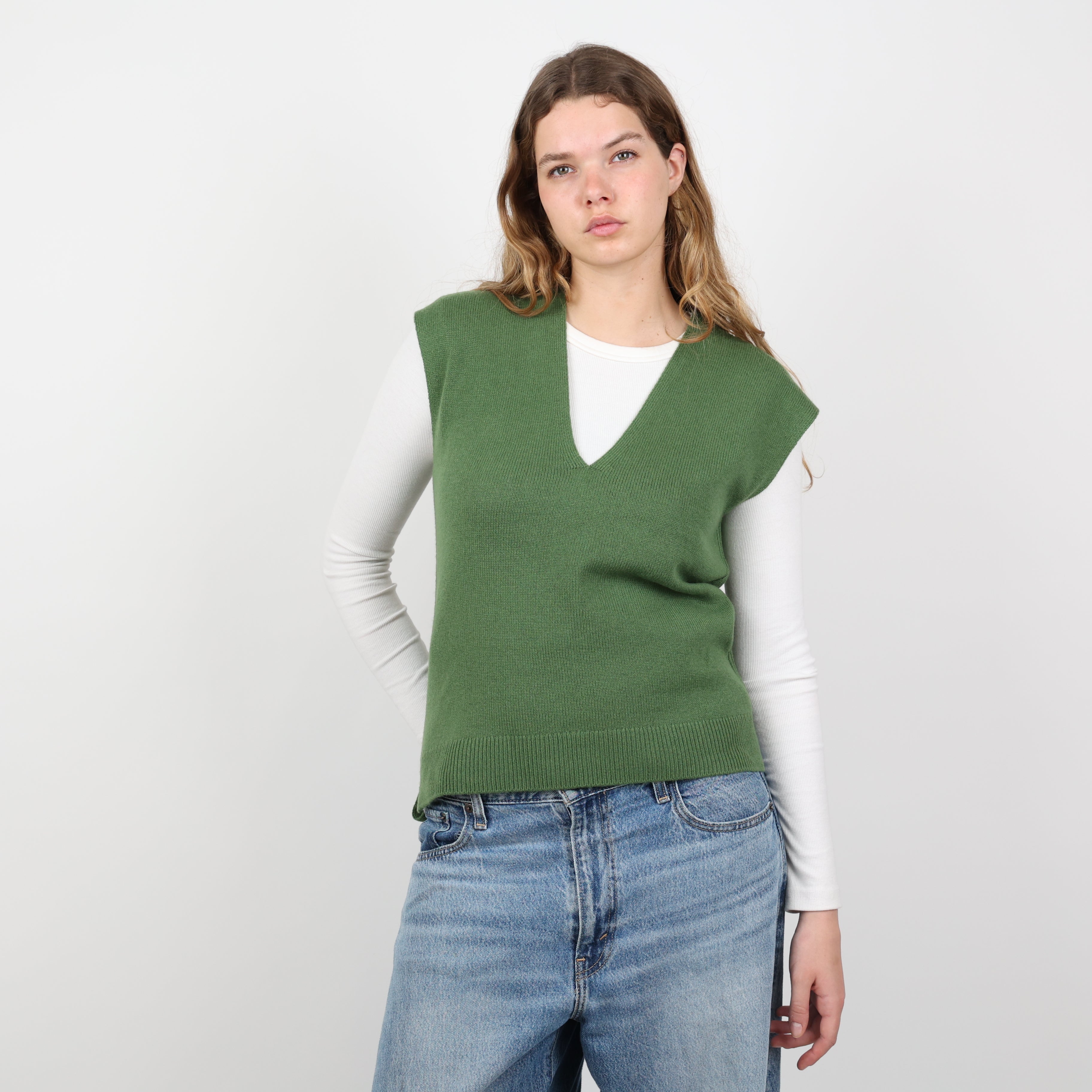 Knitwear, UK Size 10