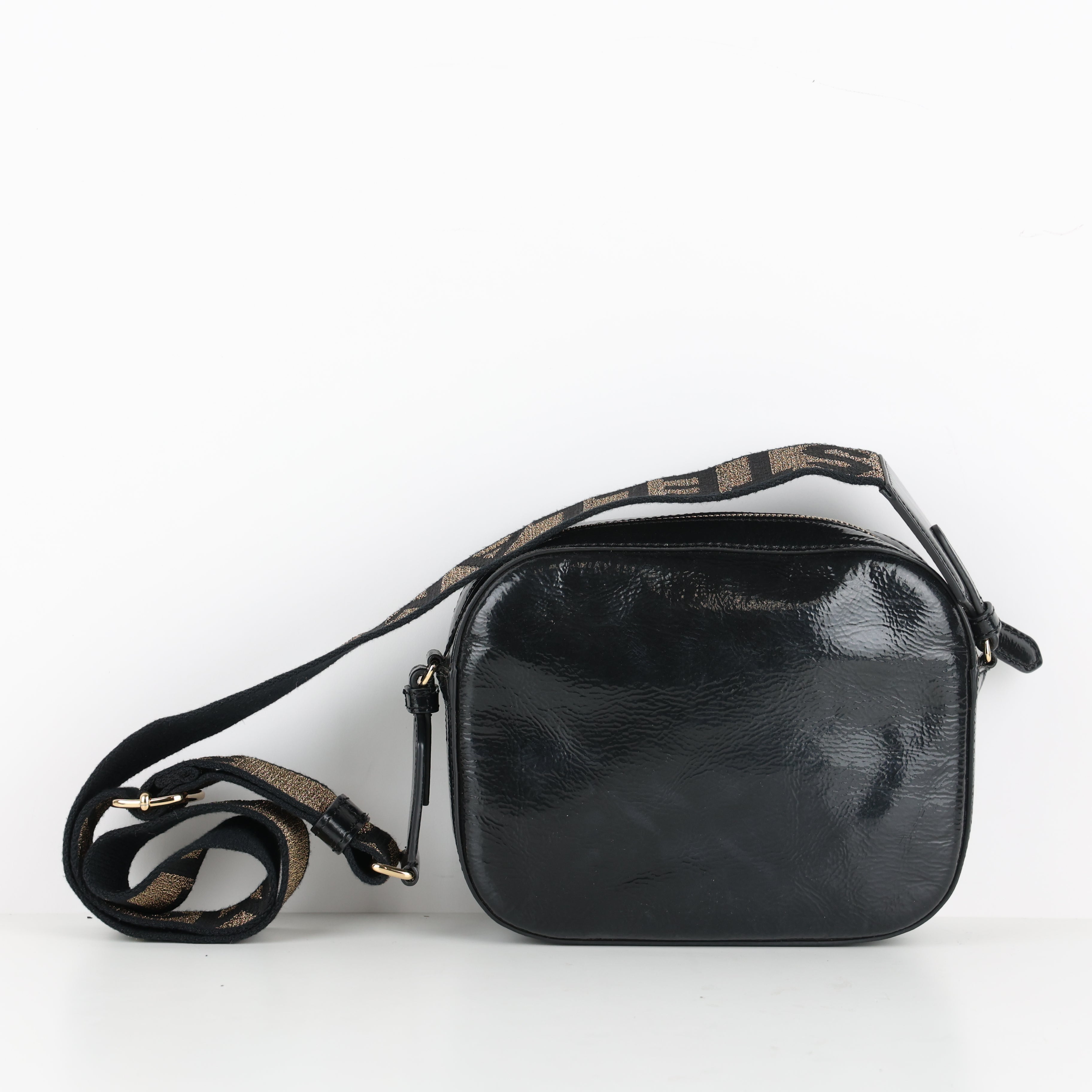 Bag , UK Size One Size