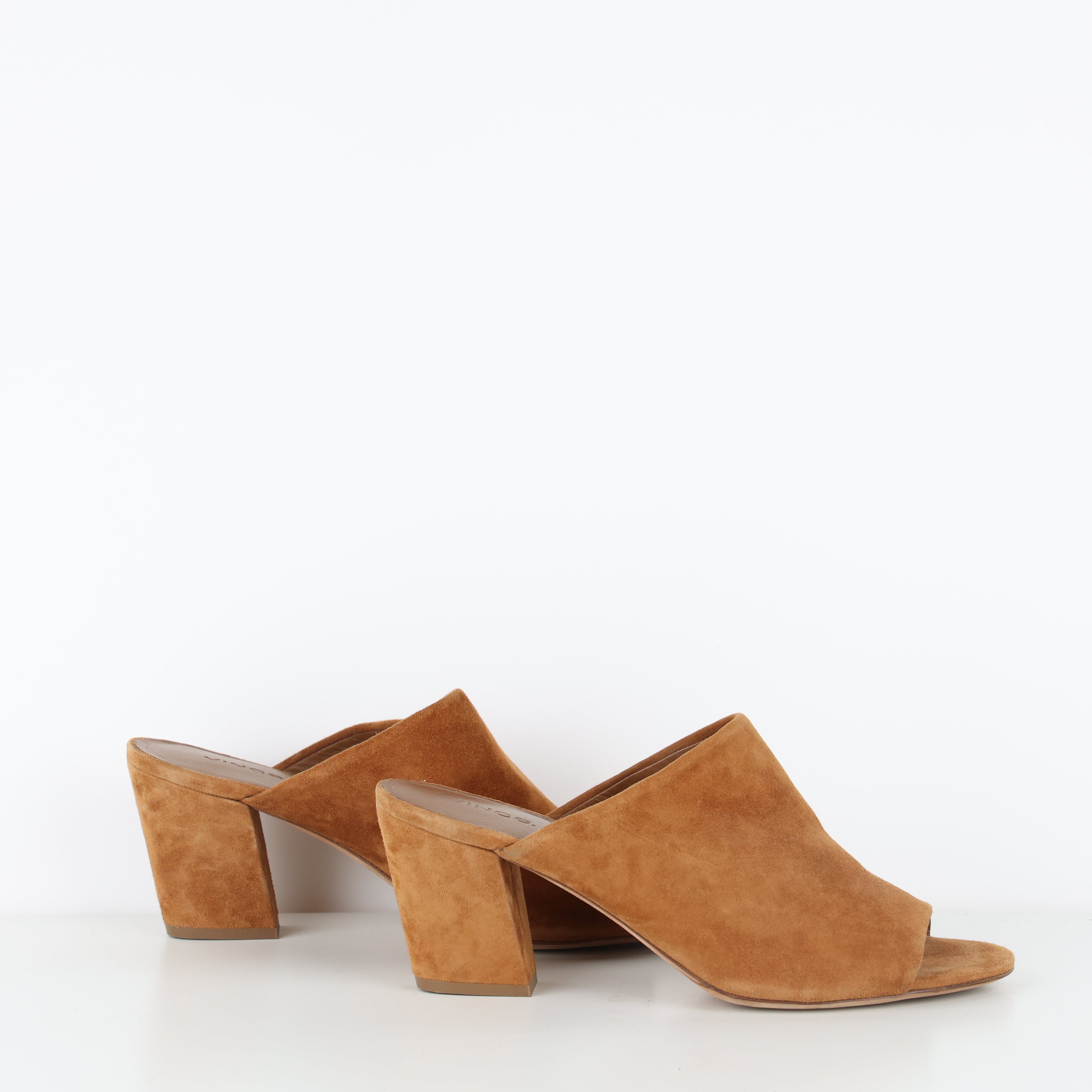 Heels , Shoe Size 40