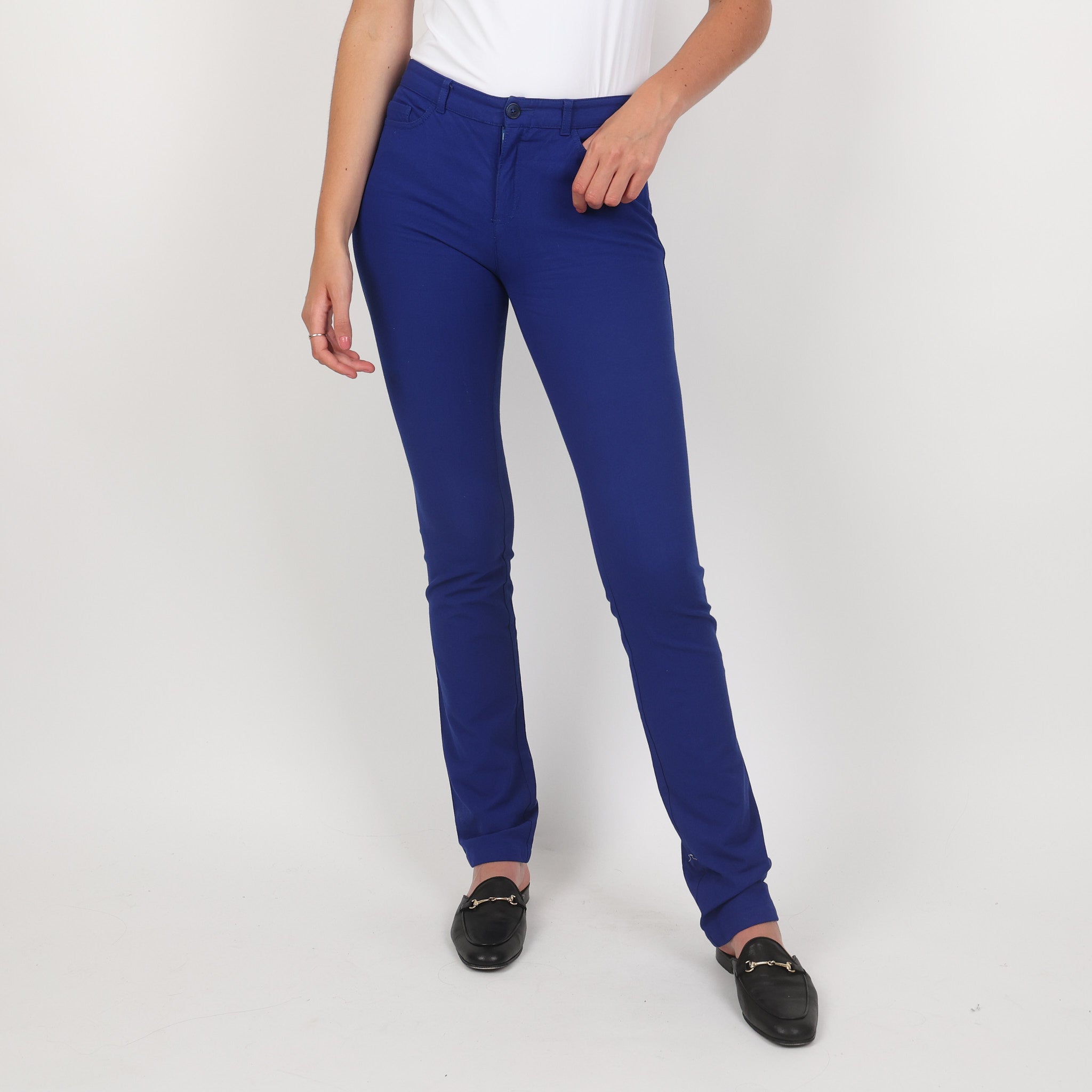 Jeans, UK Size 10