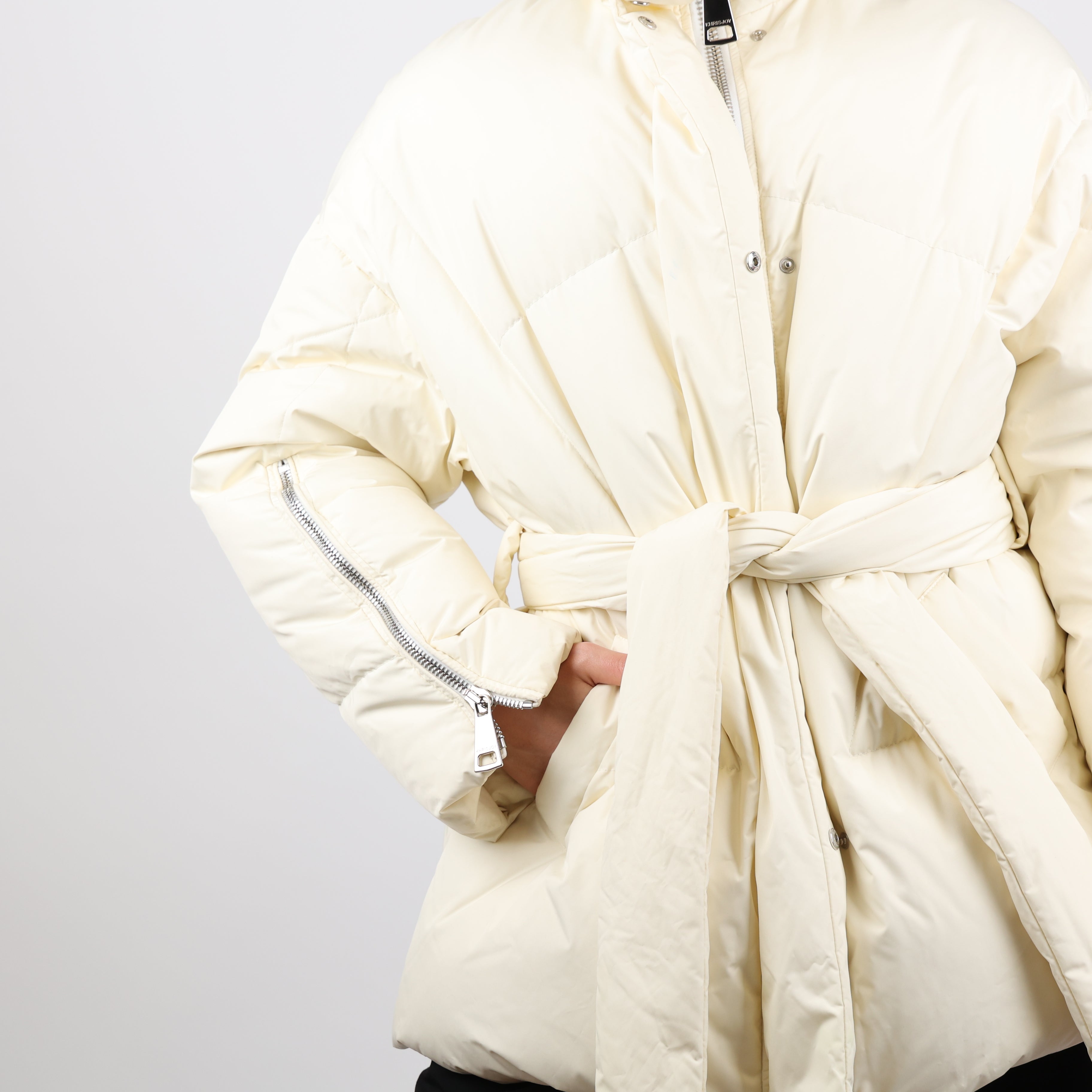 Jacket, UK Size 8