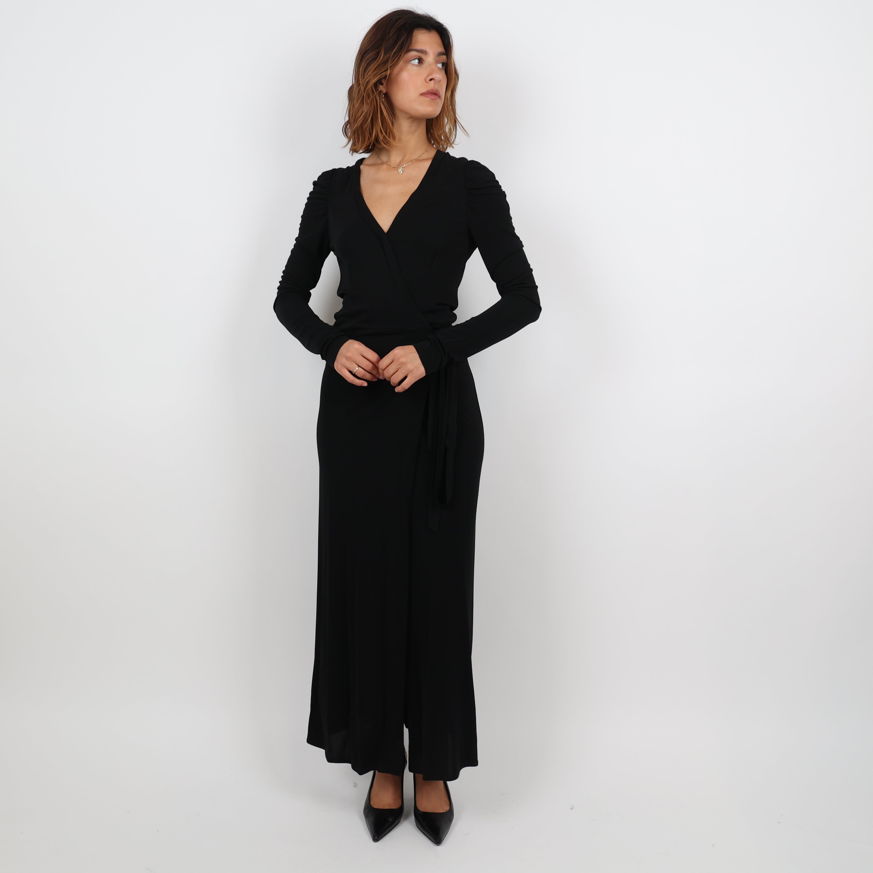 Dress, UK Size 12