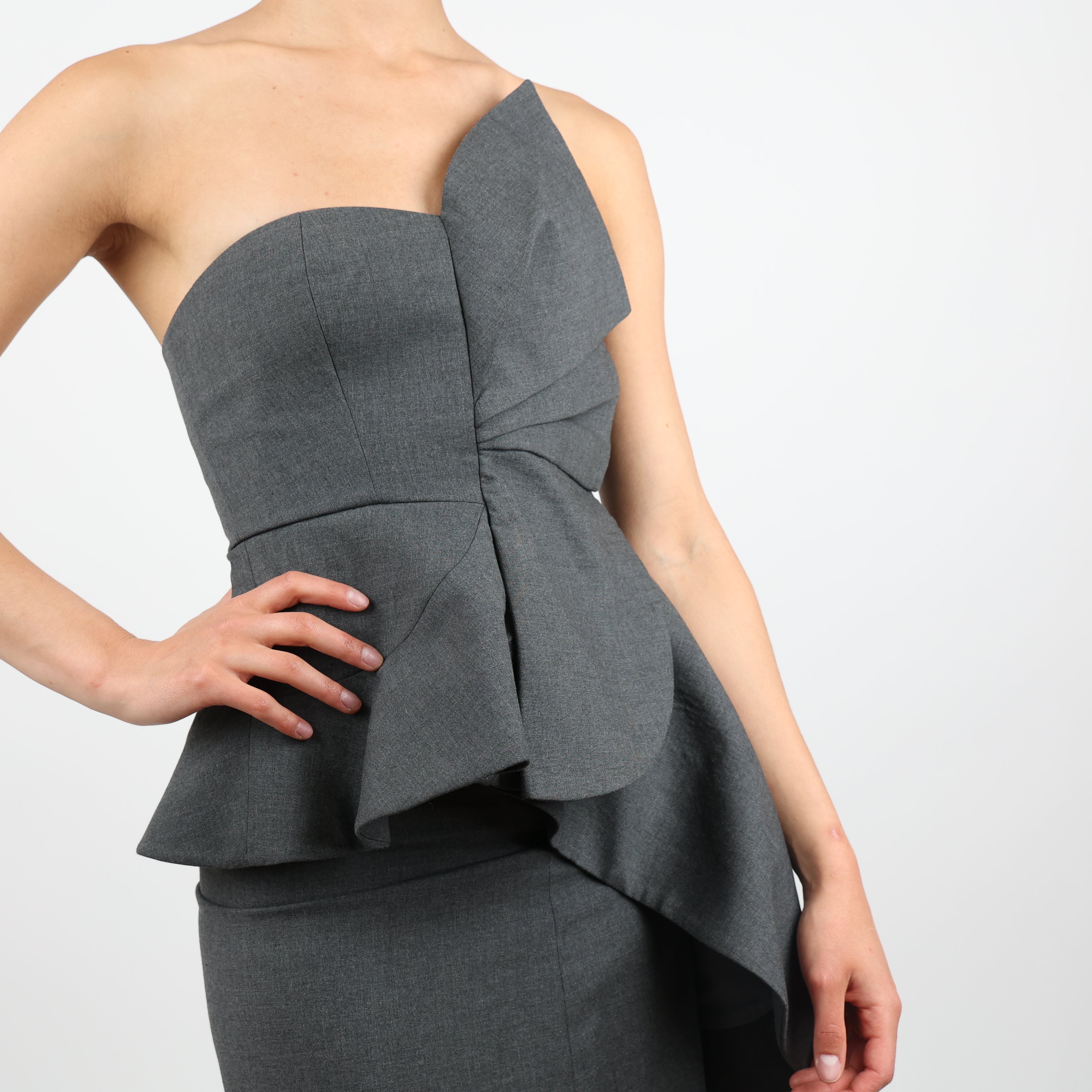 Co Ord, UK Size 6