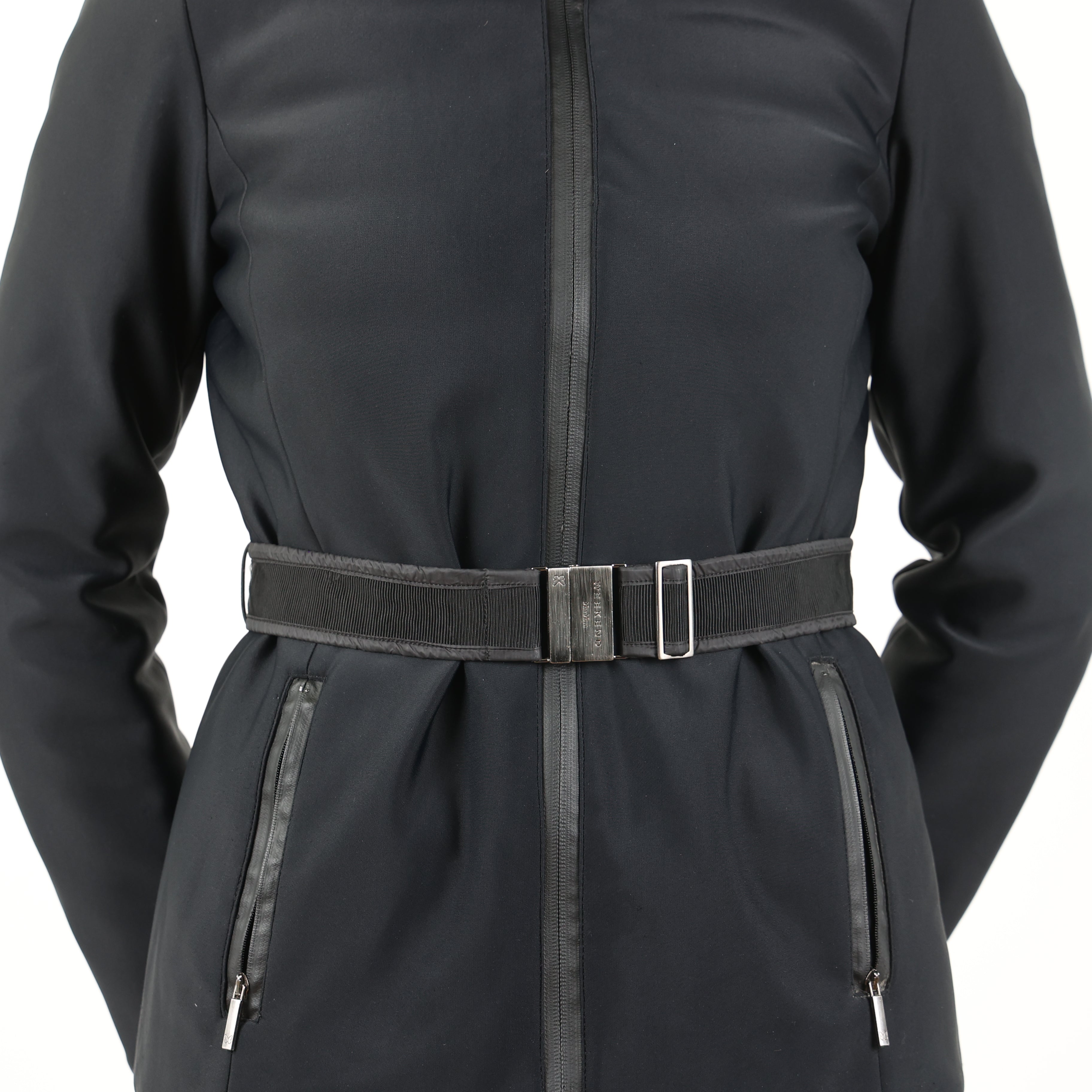 Coat, UK Size 10