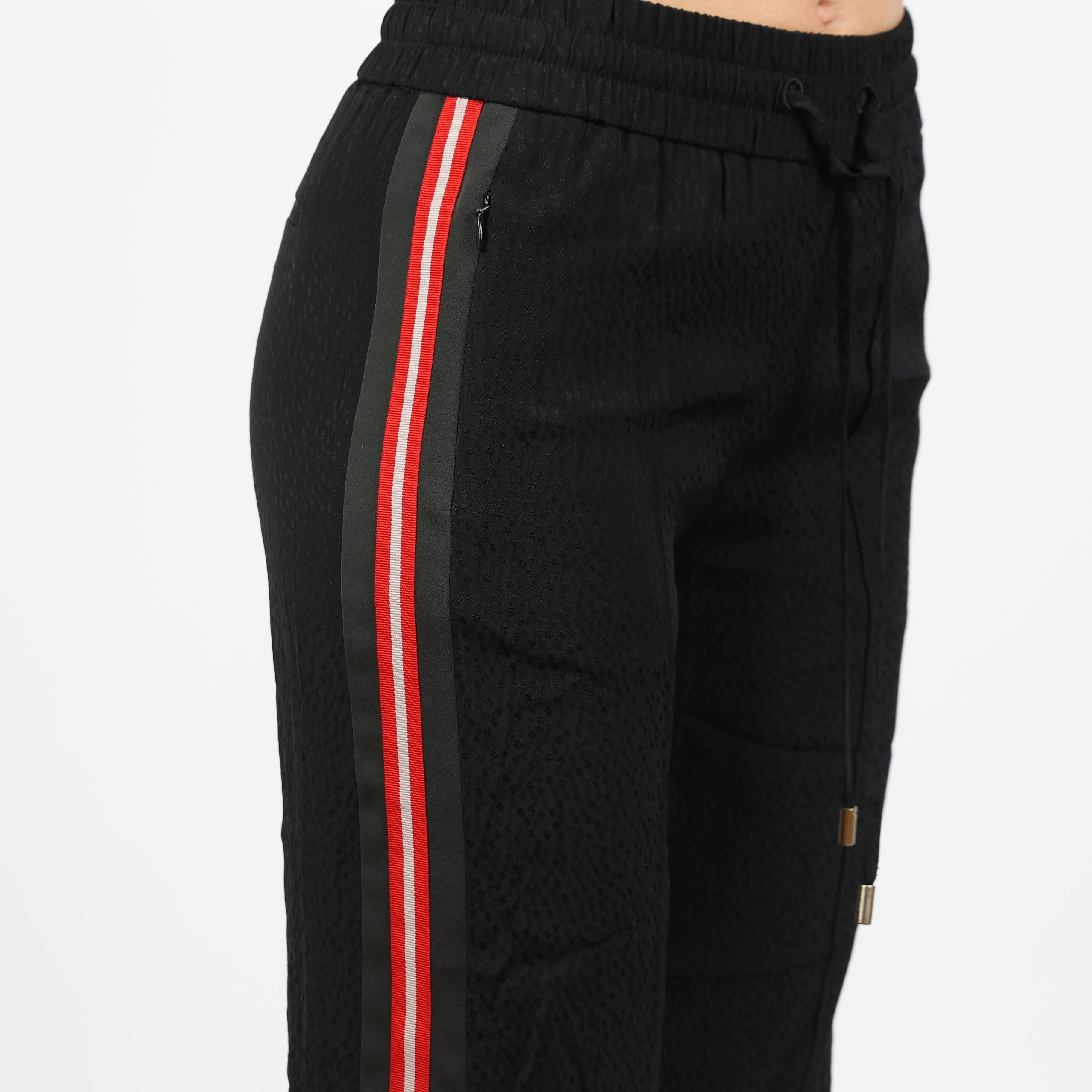 Trousers, UK Size 6
