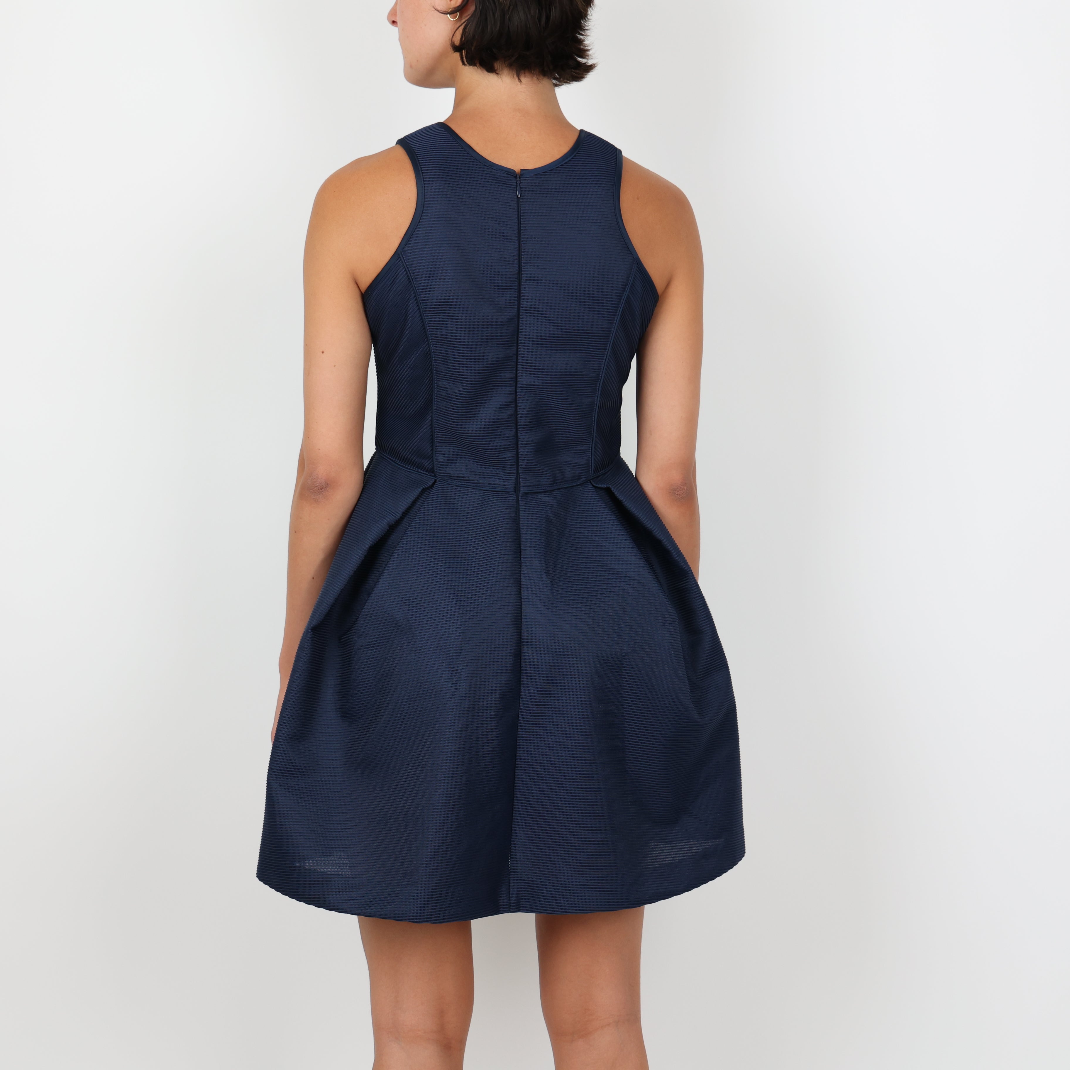 Dress, UK Size 10