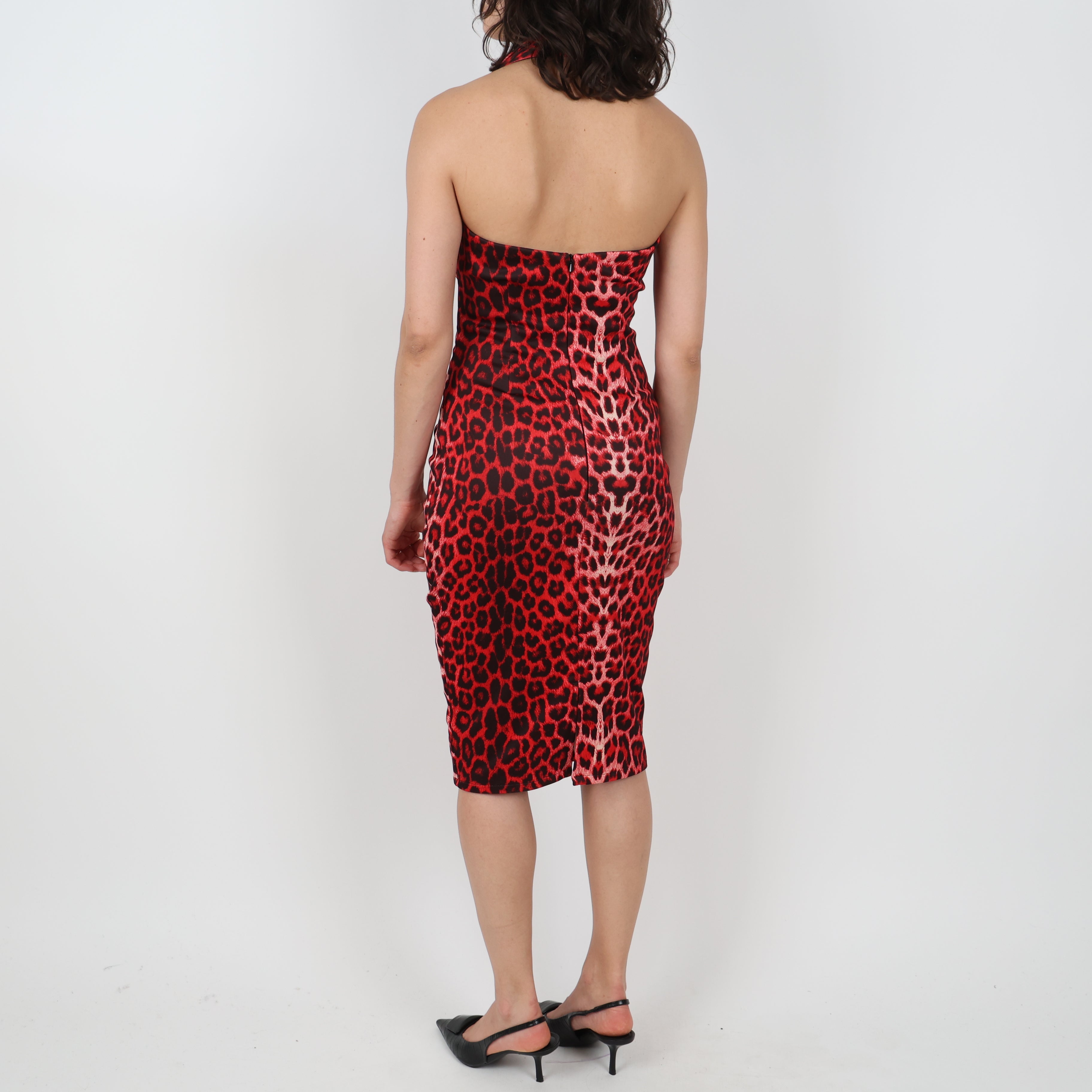 Dress, UK Size 10