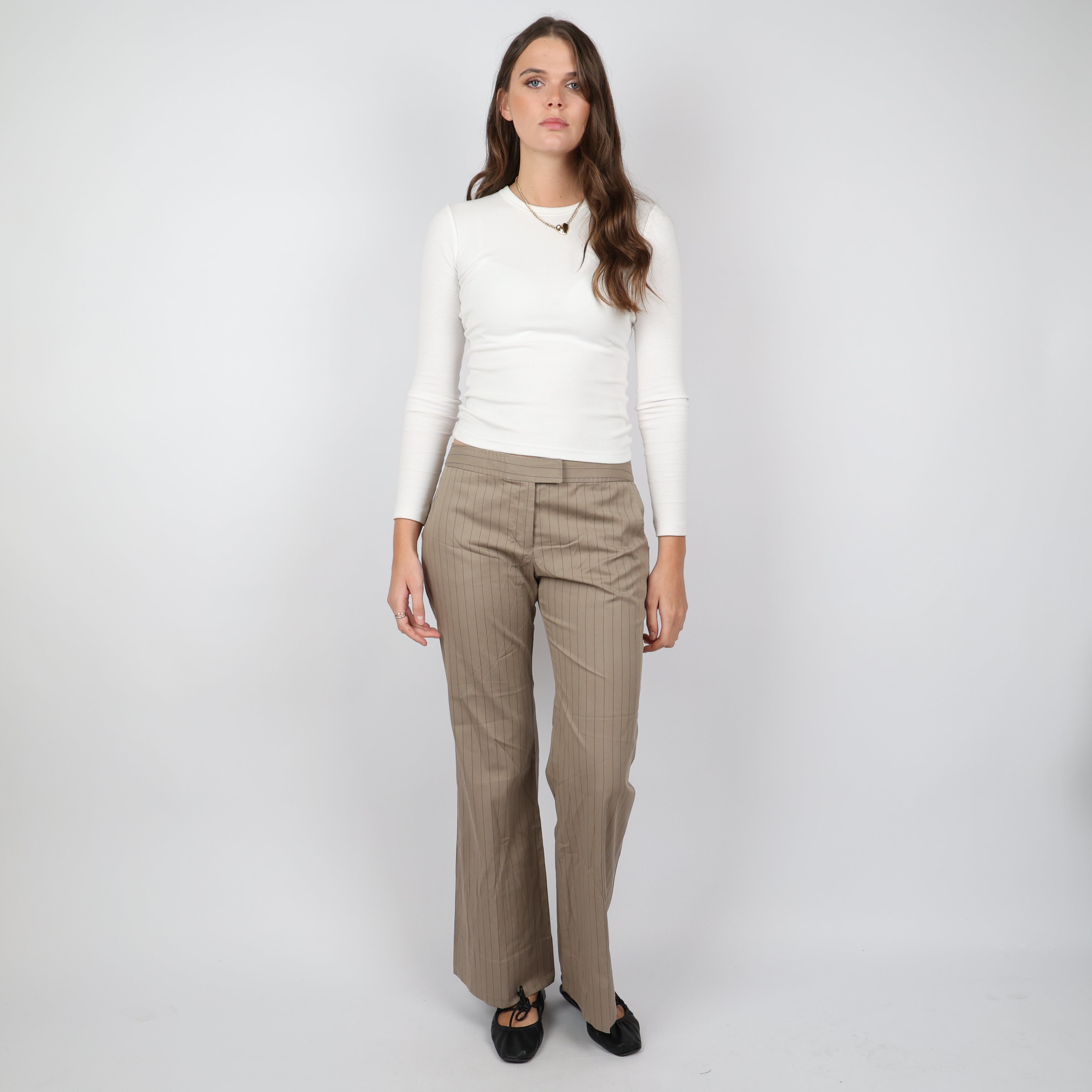 Trousers, UK Size 14