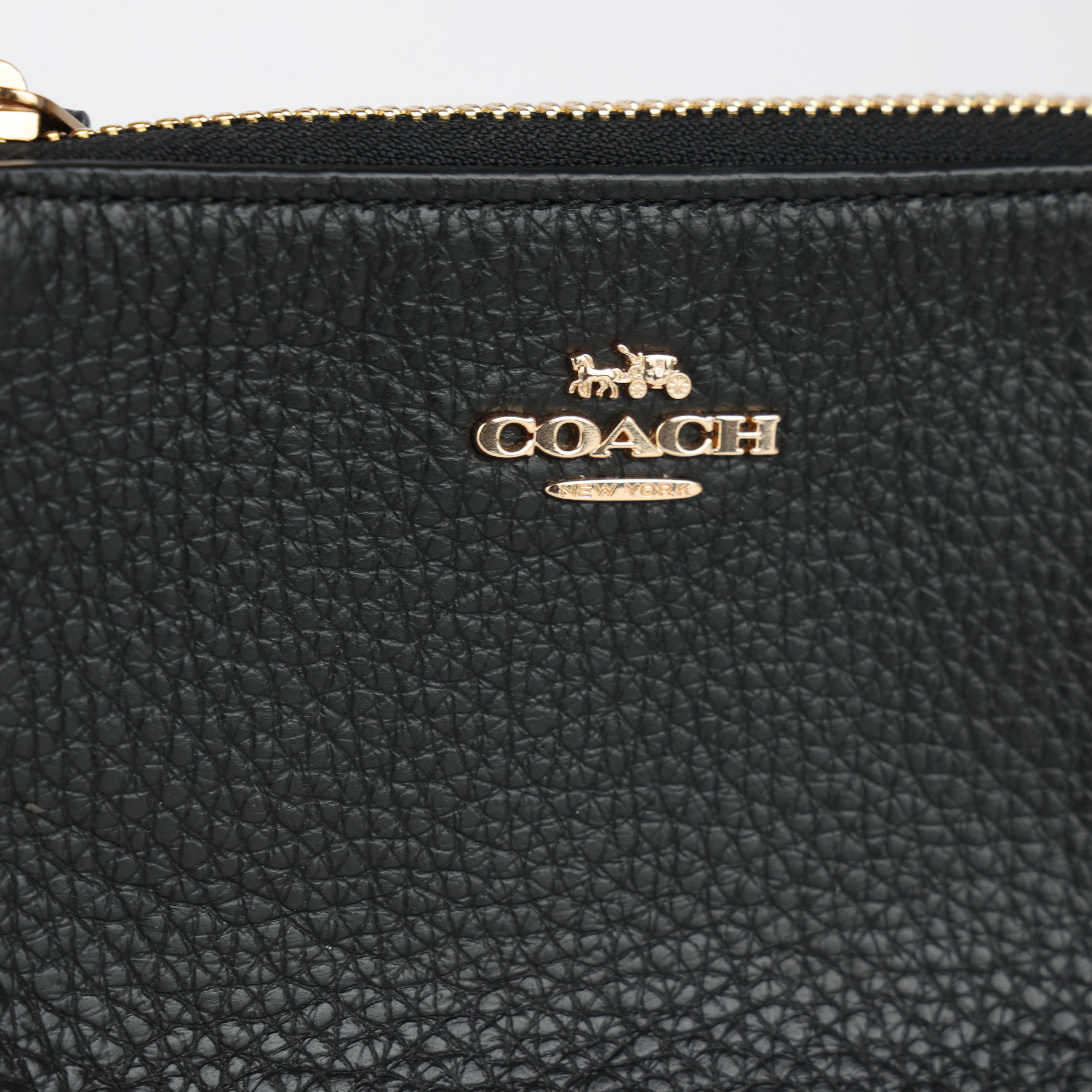 Bag , UK Size One Size