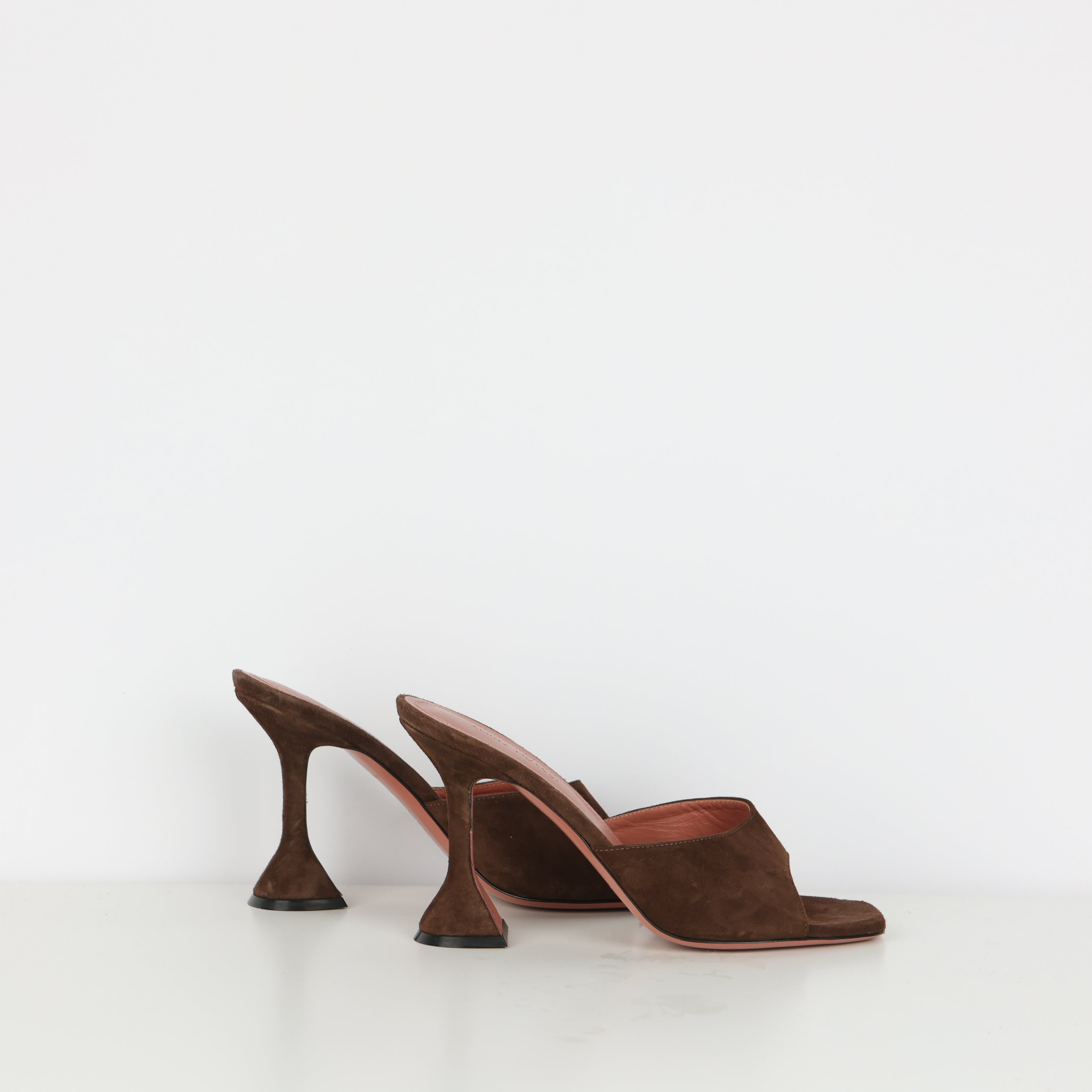Heels , Shoe Size 38.5