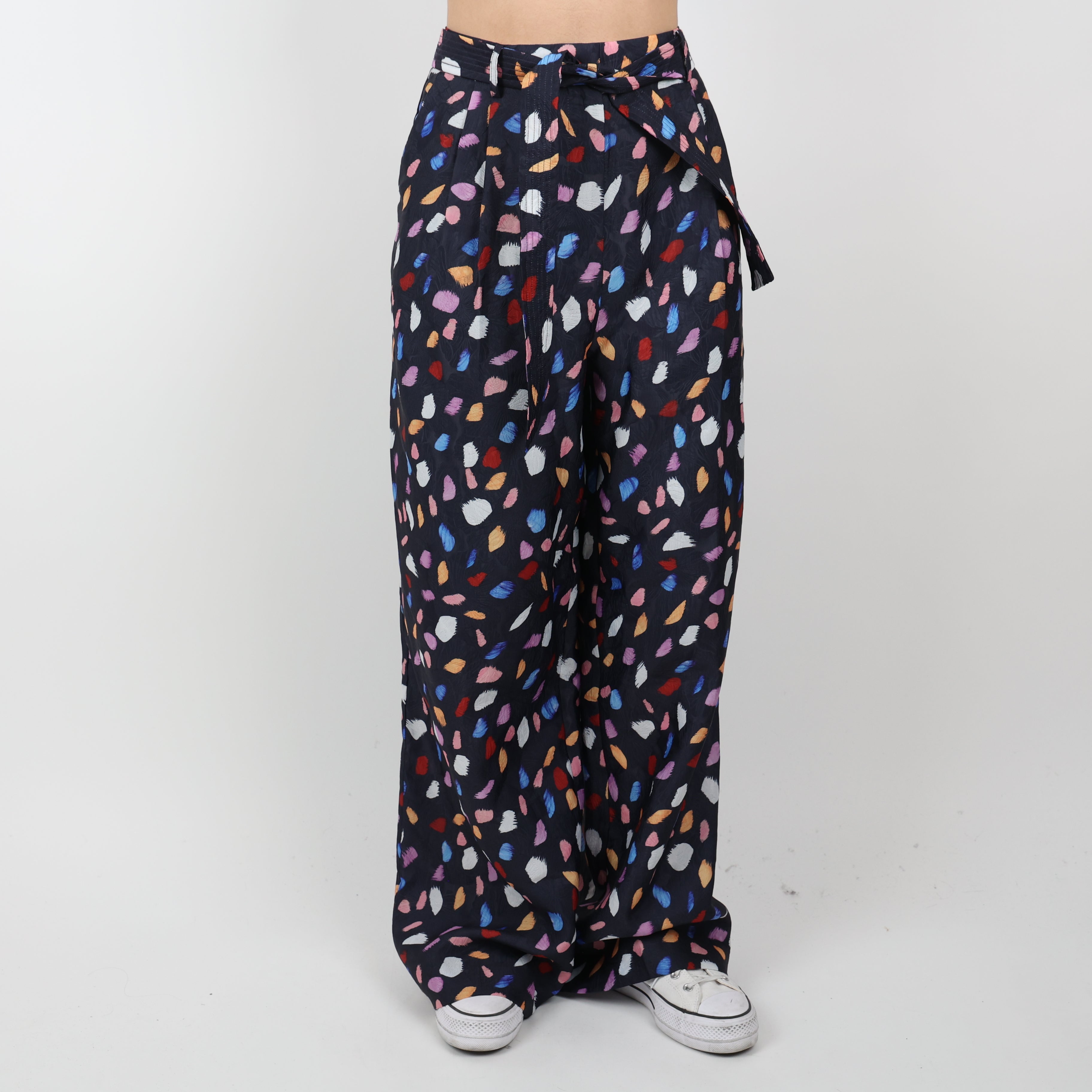 Trousers, UK Size 14
